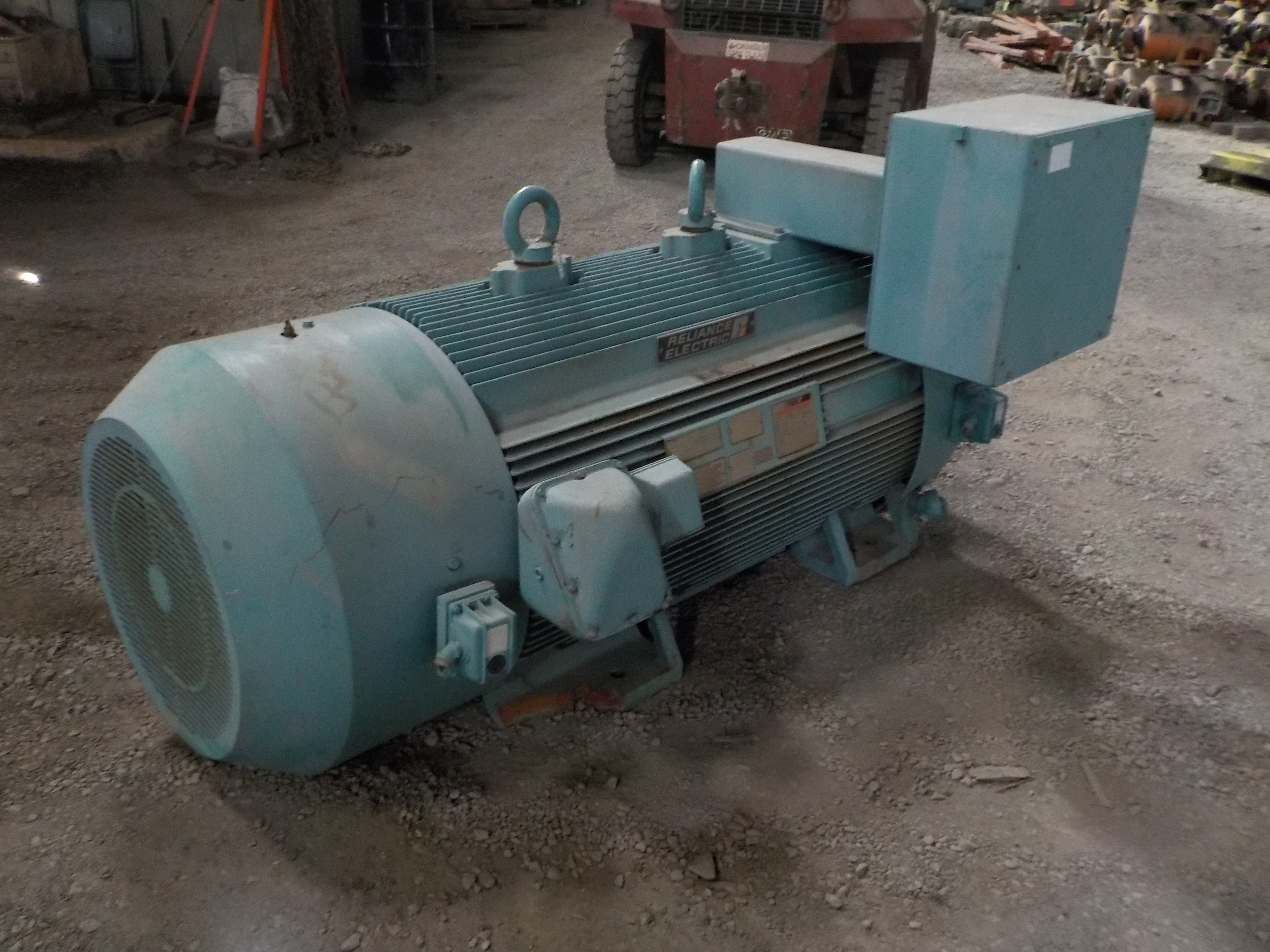 12216900000 49da9453950c5566593c180bfd48a9cbb1dd6ee4