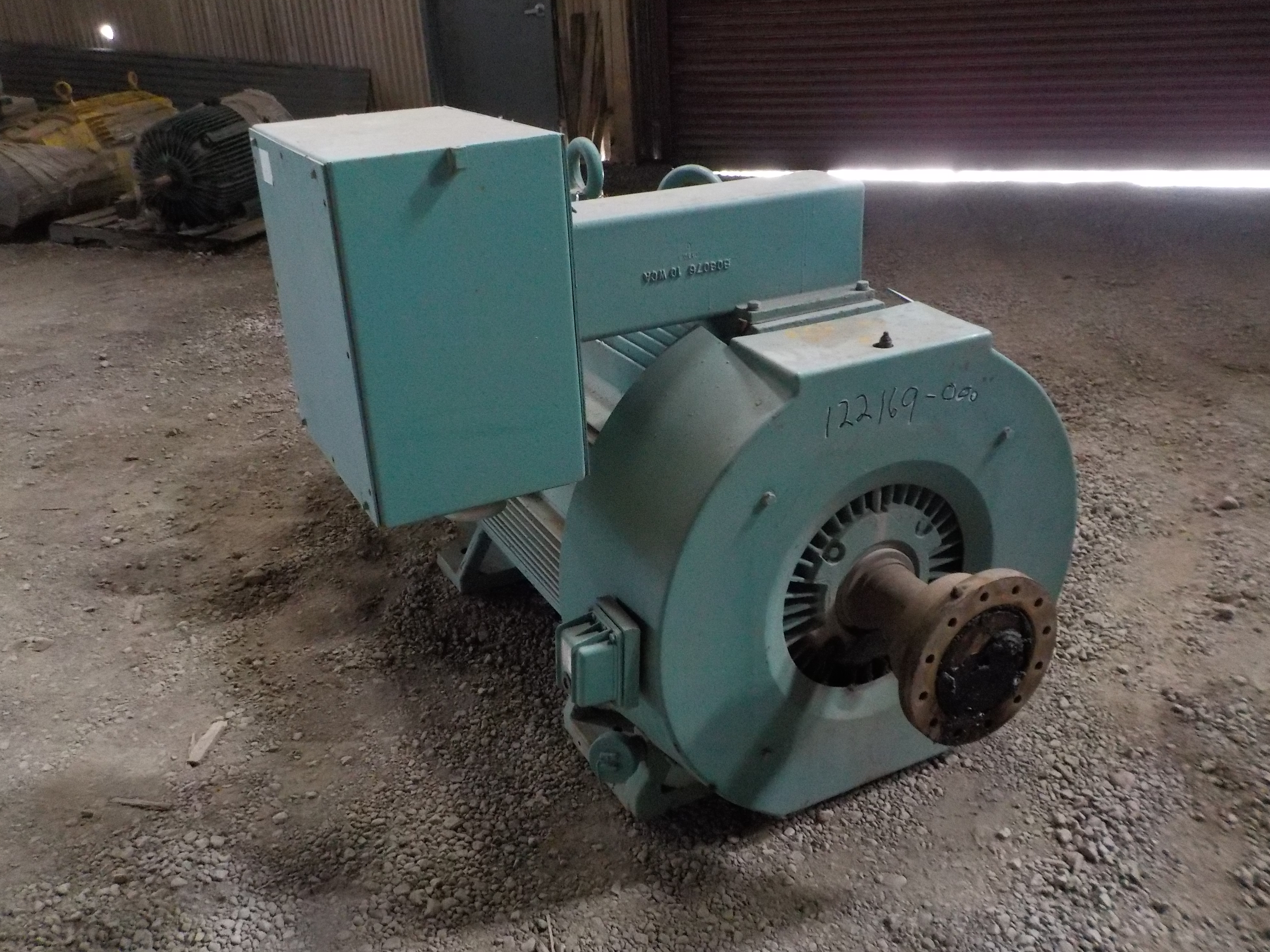 12216900000 c06786c53b3c94bf96241e80293904b1e7804082