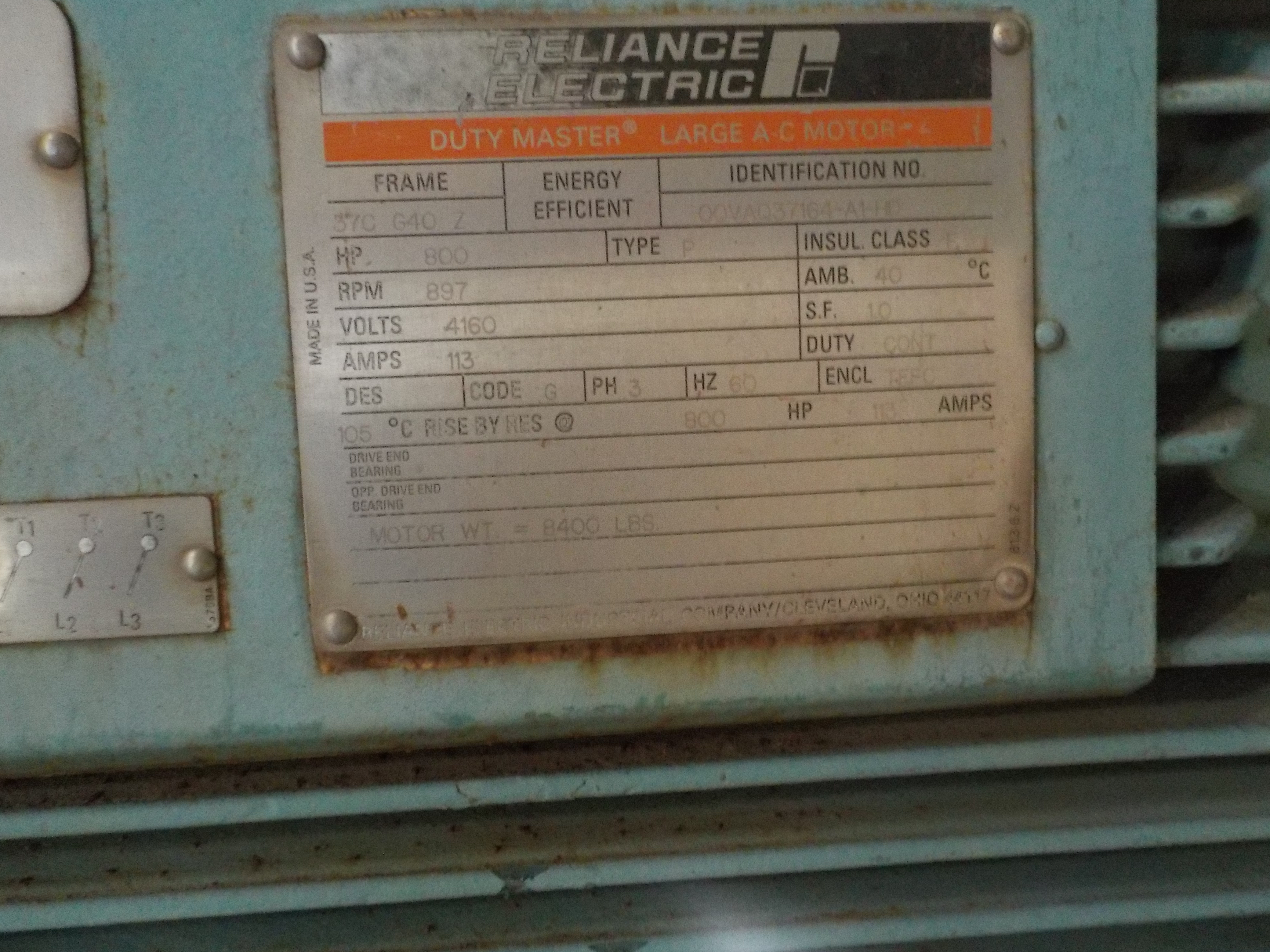 12216900000 edaa3b84dbf4423da831c9513d2243e6ac62db35