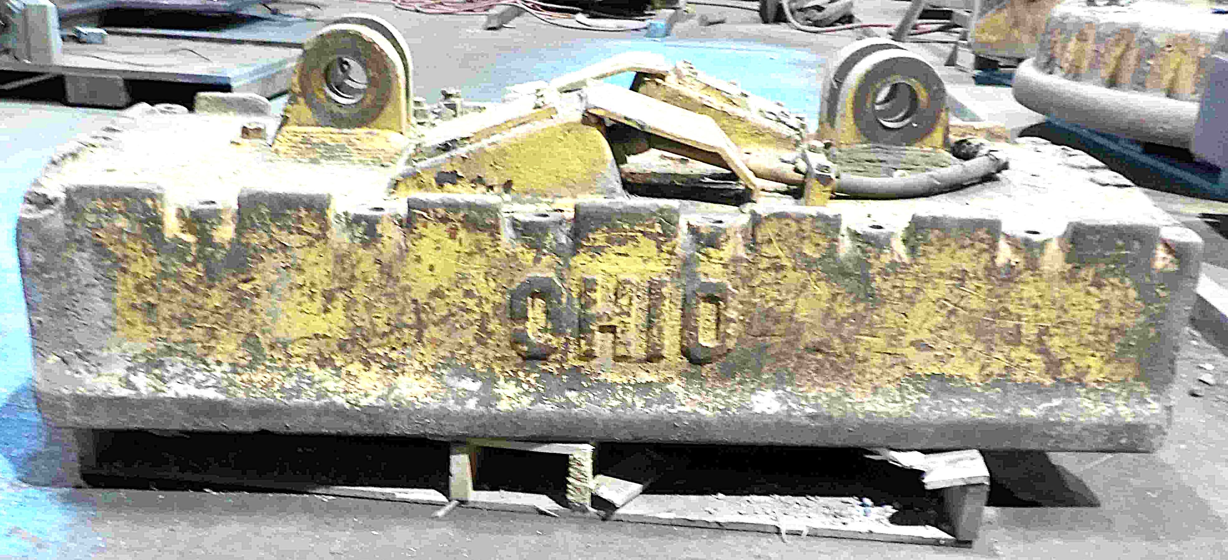 12219600000 250bda4251b59da2e87d46527d5fcc7aa5363f61