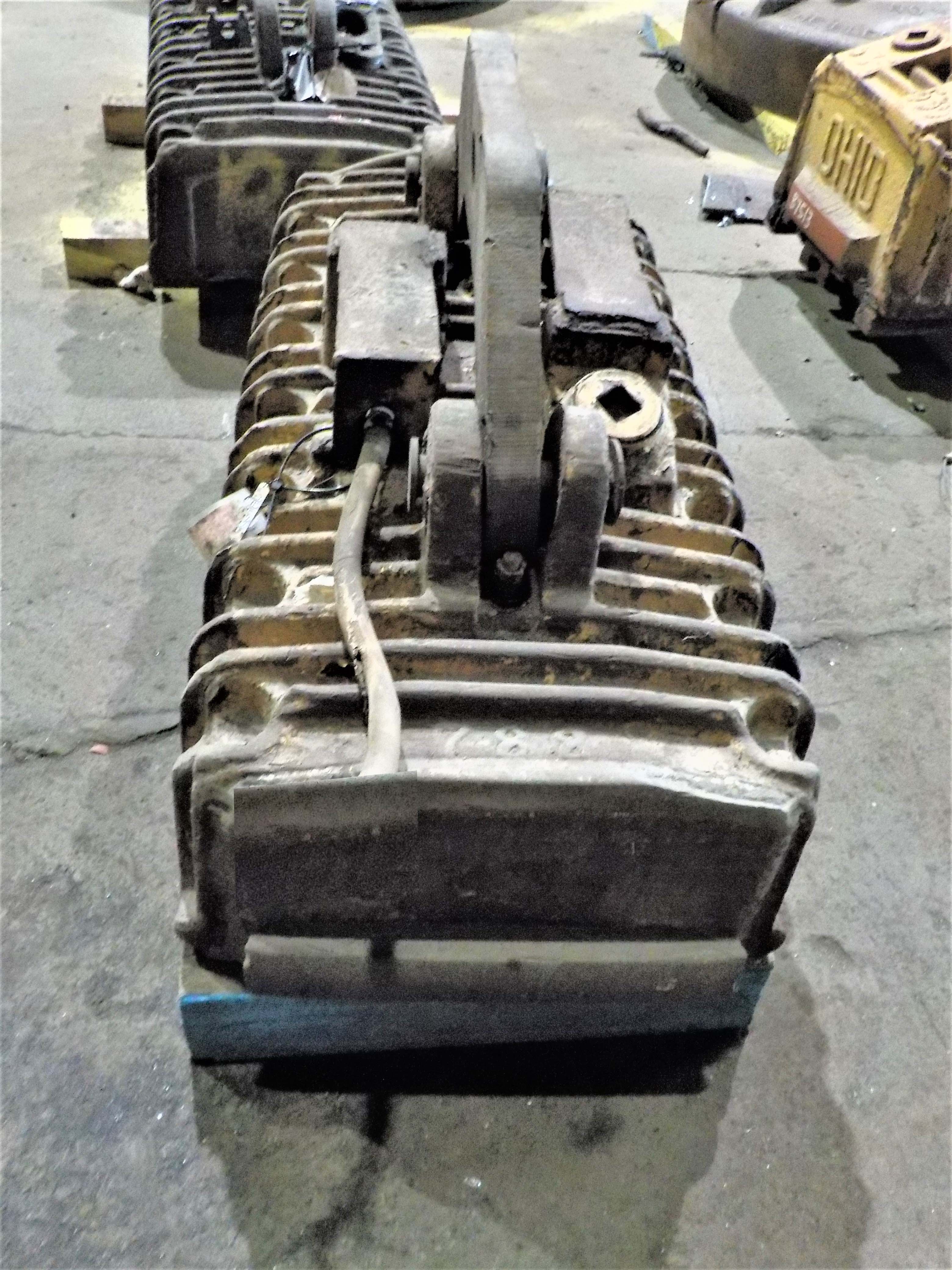 12219700000 36d69747703b3488a6f5f195f4e0a878a02c5f21