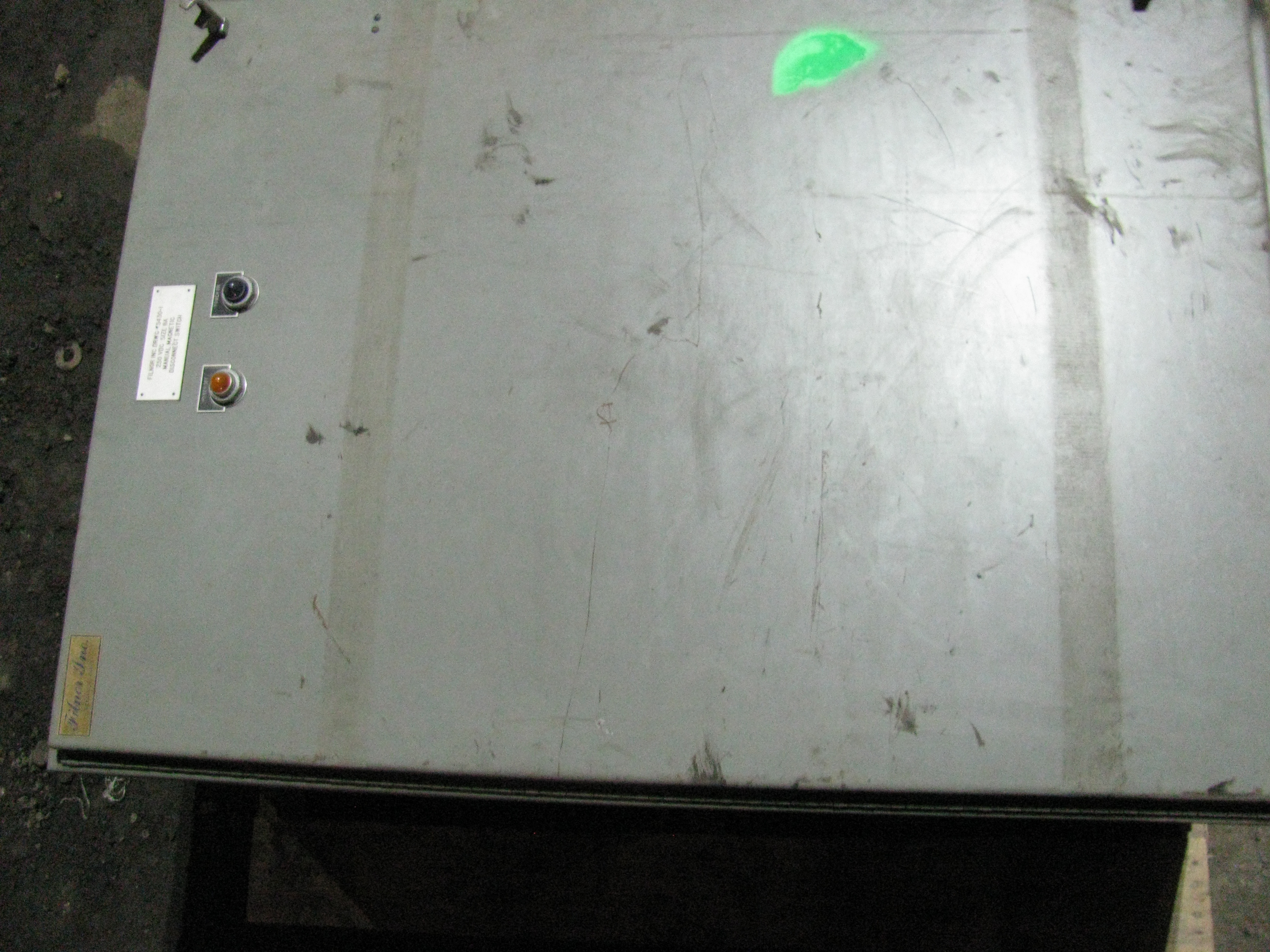 12222400000 53c233269cd09f0d22e0f10518162c19bde3967f