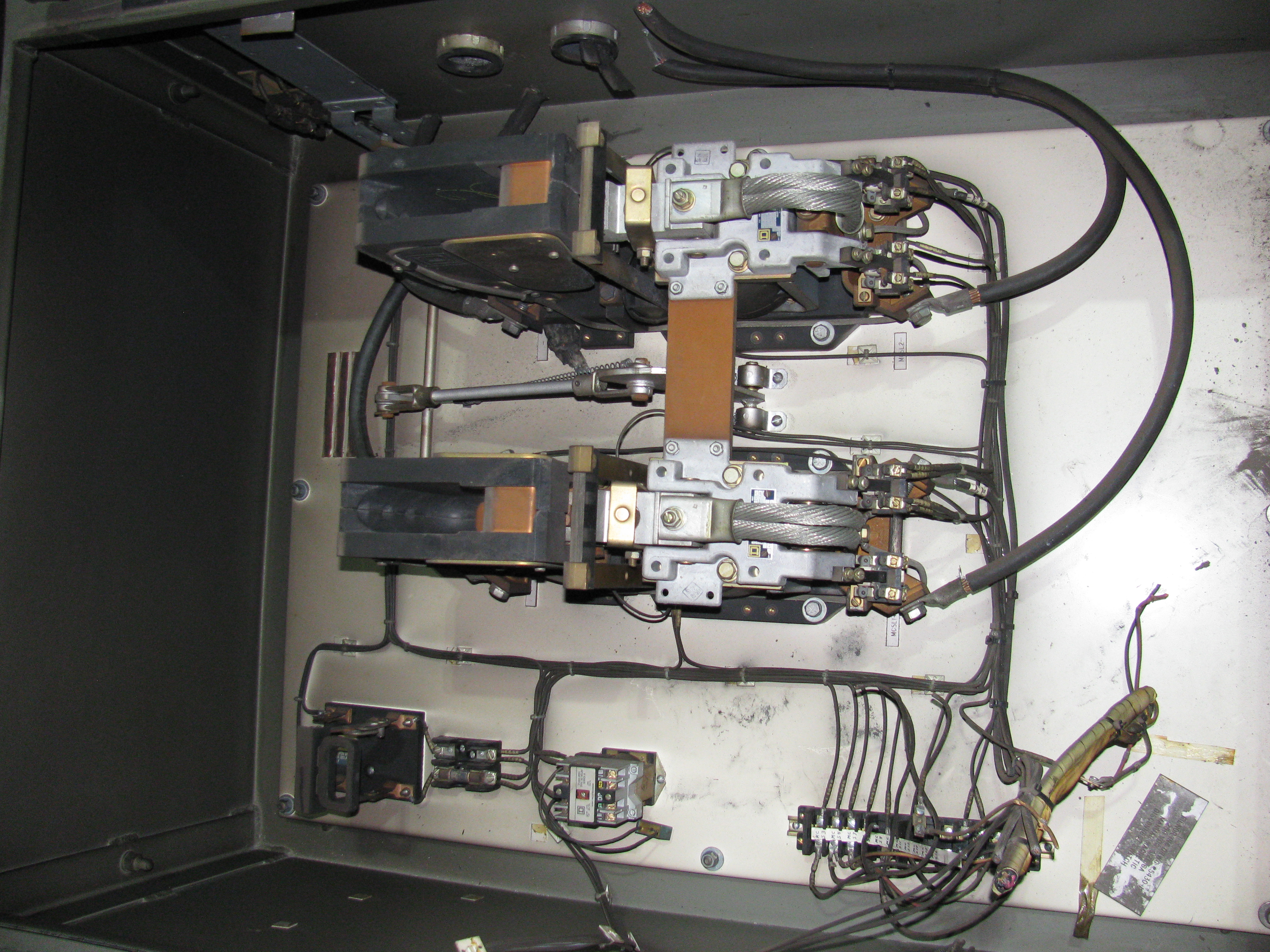 12222400000 d52e4a34810188a2c9bccc7b855fa3c5d7154fee