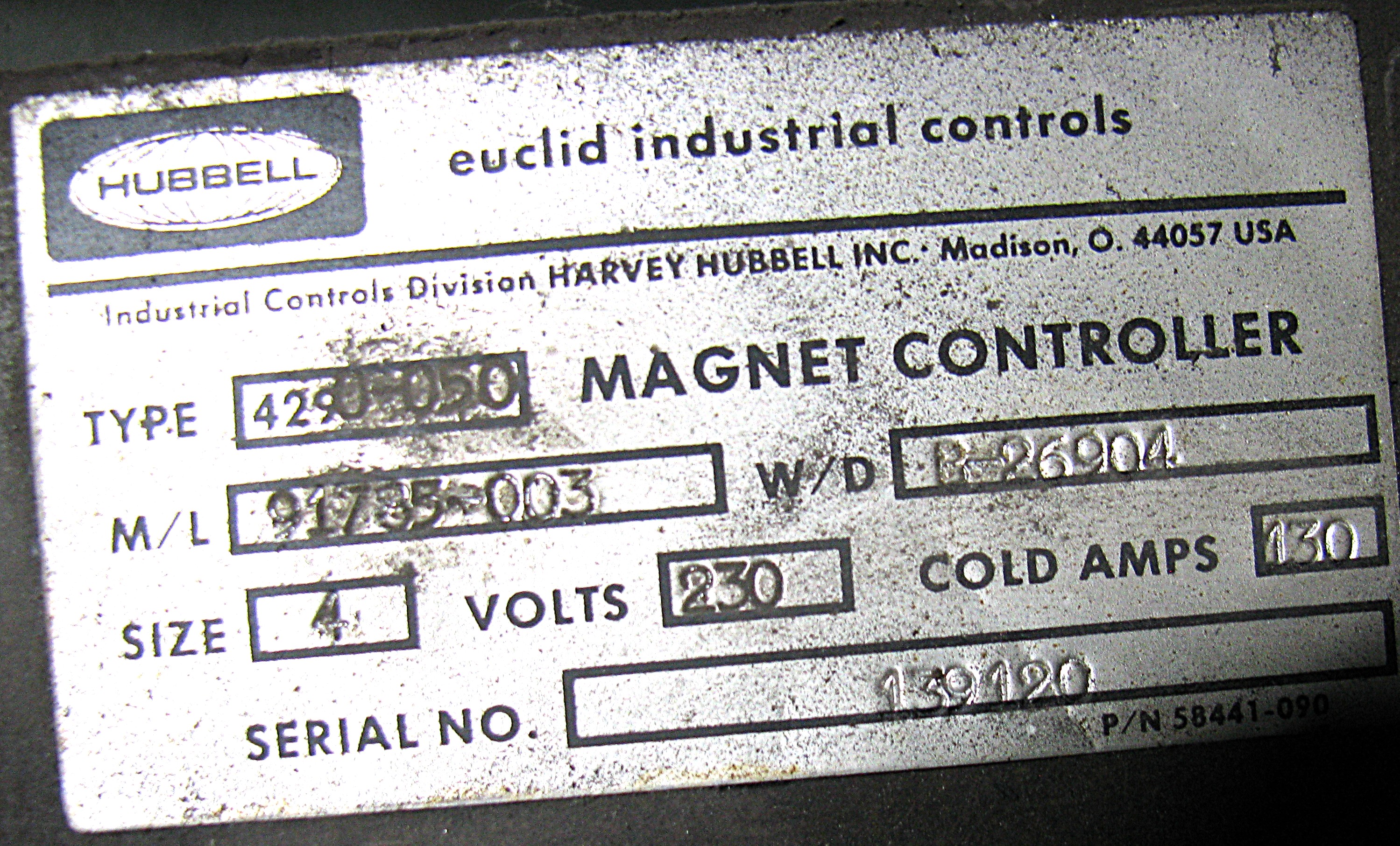 12226100000 06def9c606b72a0304de1cc662d7a86527435a3f