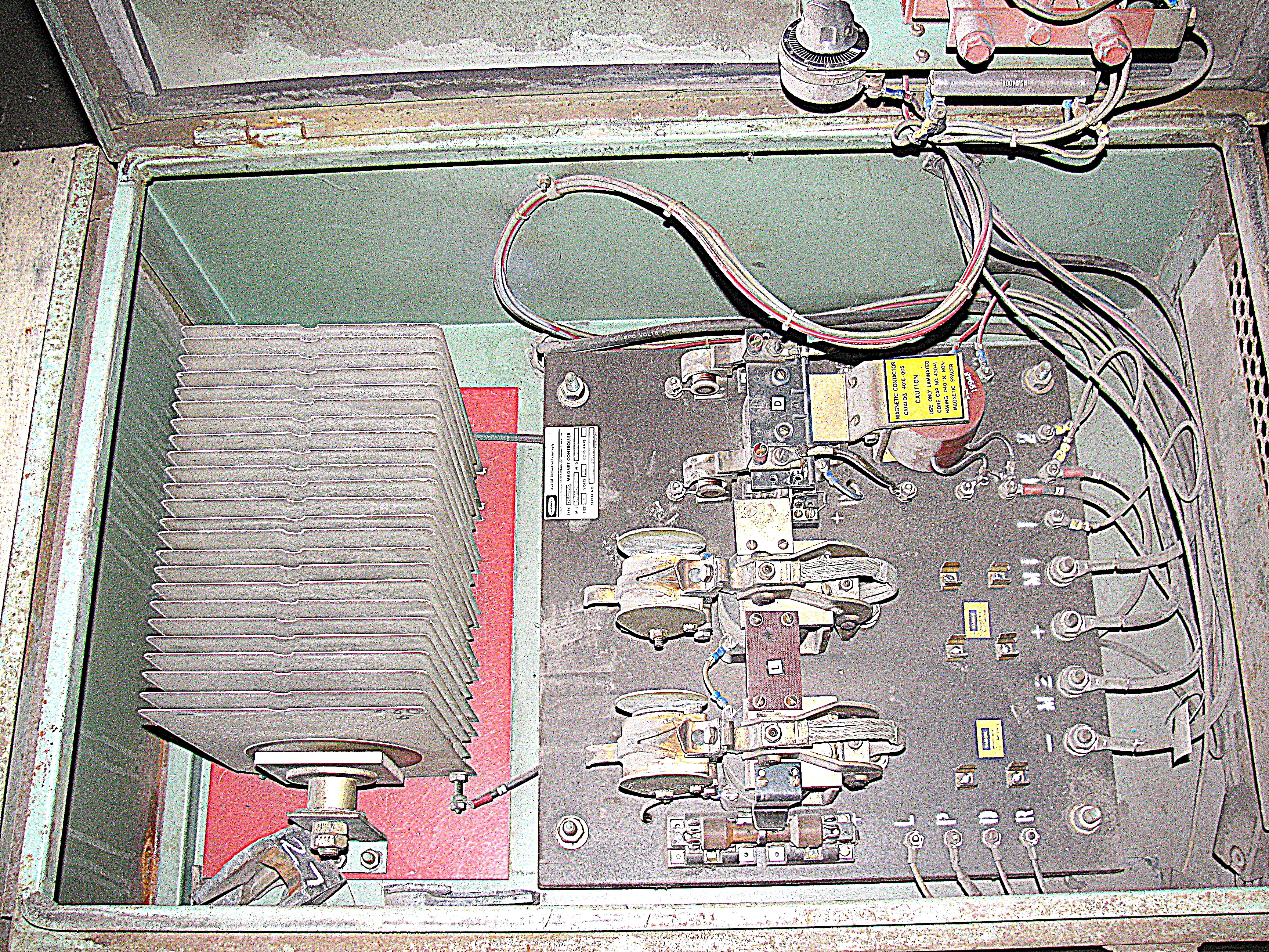 12226100000 c53127b2f4b214176ae6a82b77078e8463b946b8