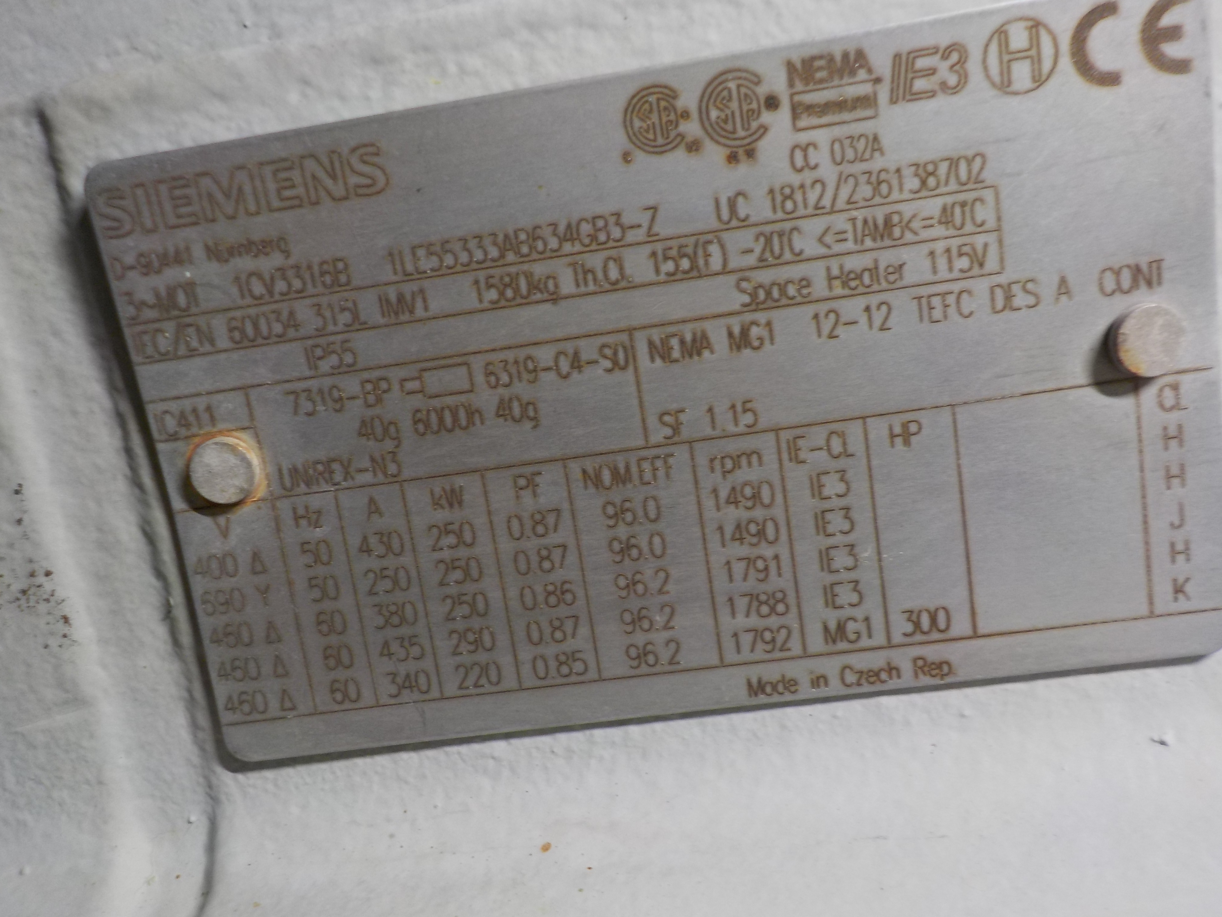 12227300000 097942e8a462b620c2778d0480d381a7a1af96f0