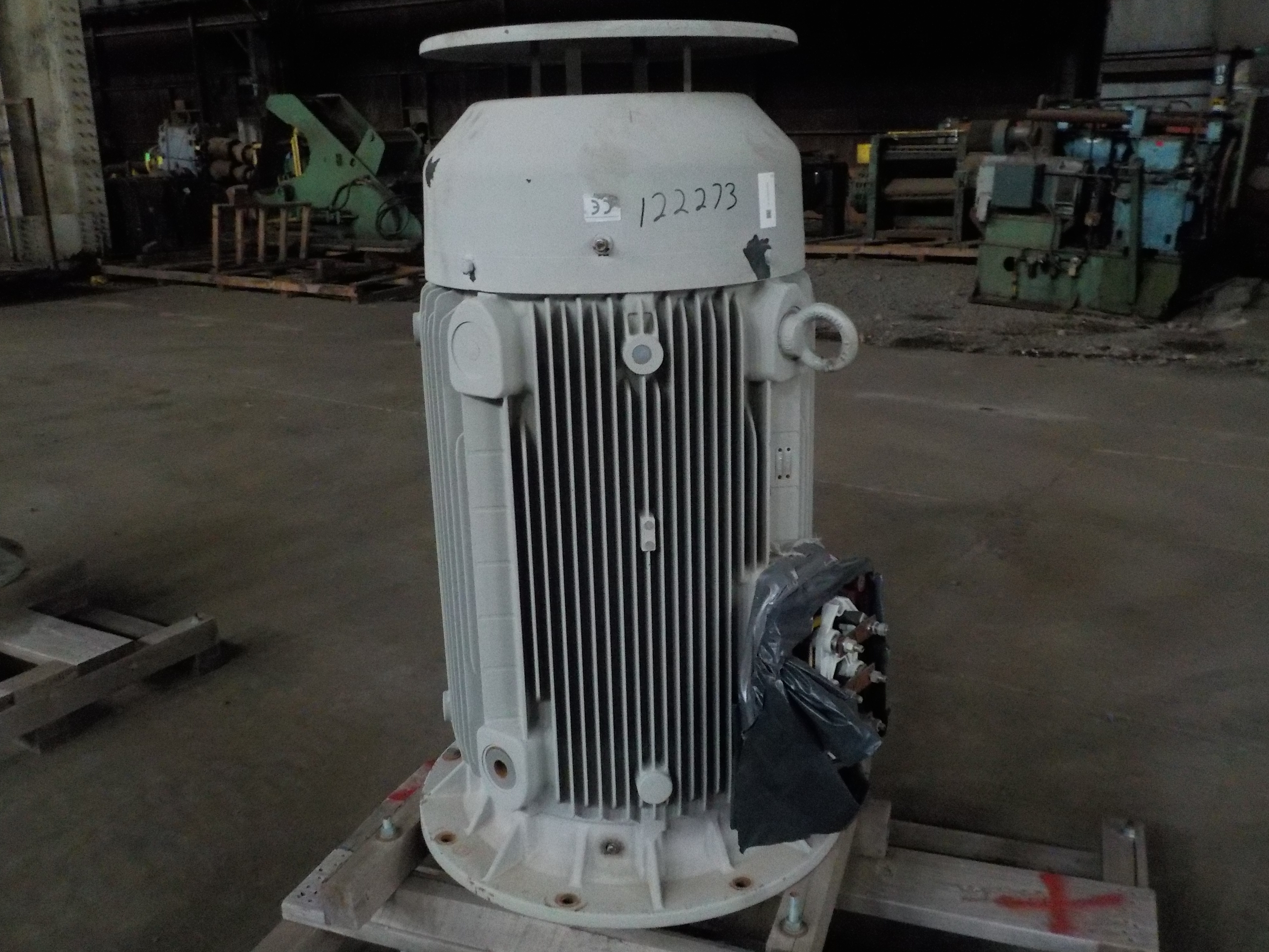 12227300000 fee021b7213b7def1262f1246188bd696f3eab73