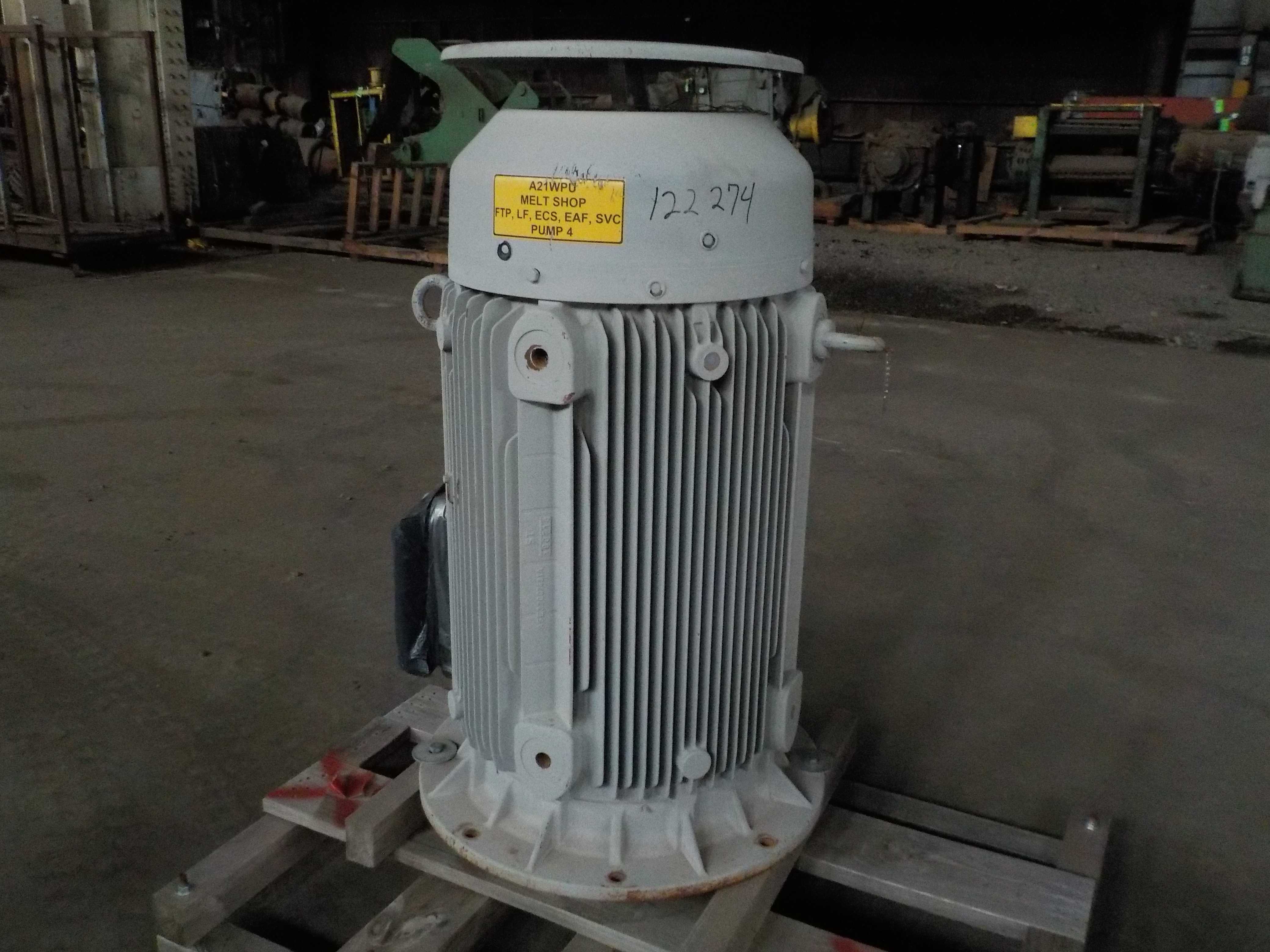 12227400000 75e93d8b2f68c0acaef18979ee9c9a8bdf034caf