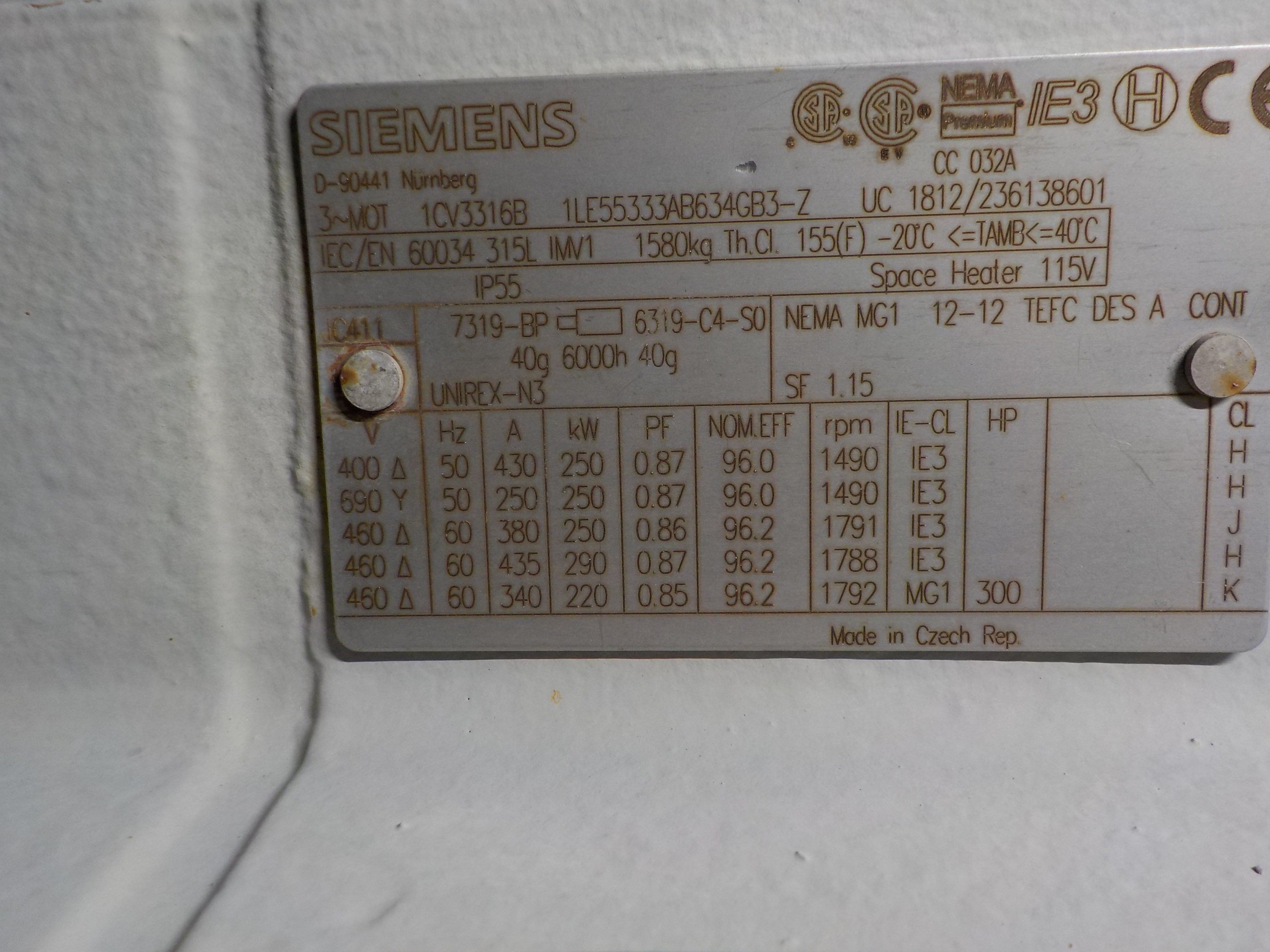 12227500000 5b71de18943a7d5712946ec4fd49f7cd67c0c2d6