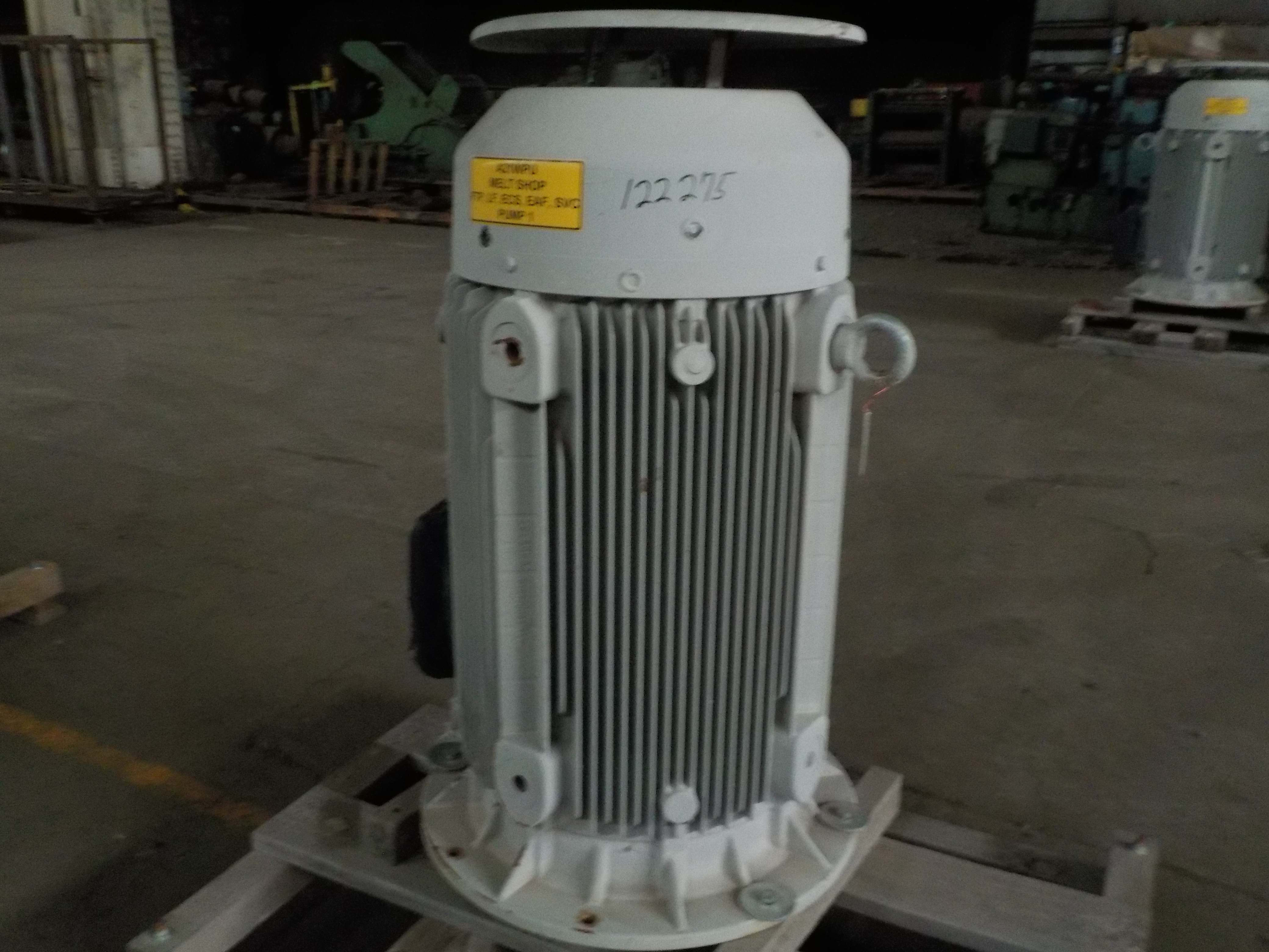 12227500000 eb75d148f8b6acbbcbfa03a3f5793fd20cf02eb1