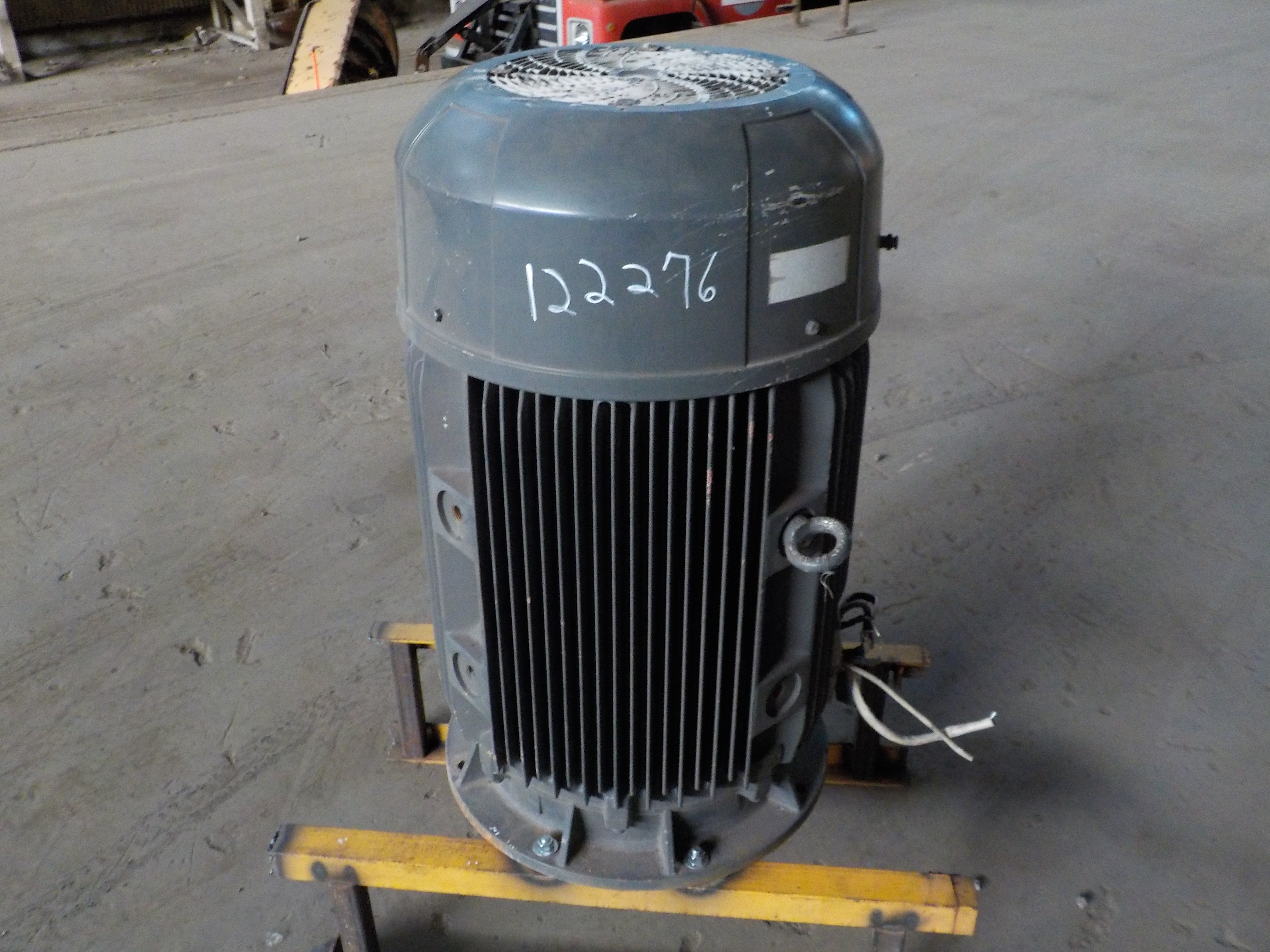 12227600000 fa676981dae2258fe2480ad740c993979806a551