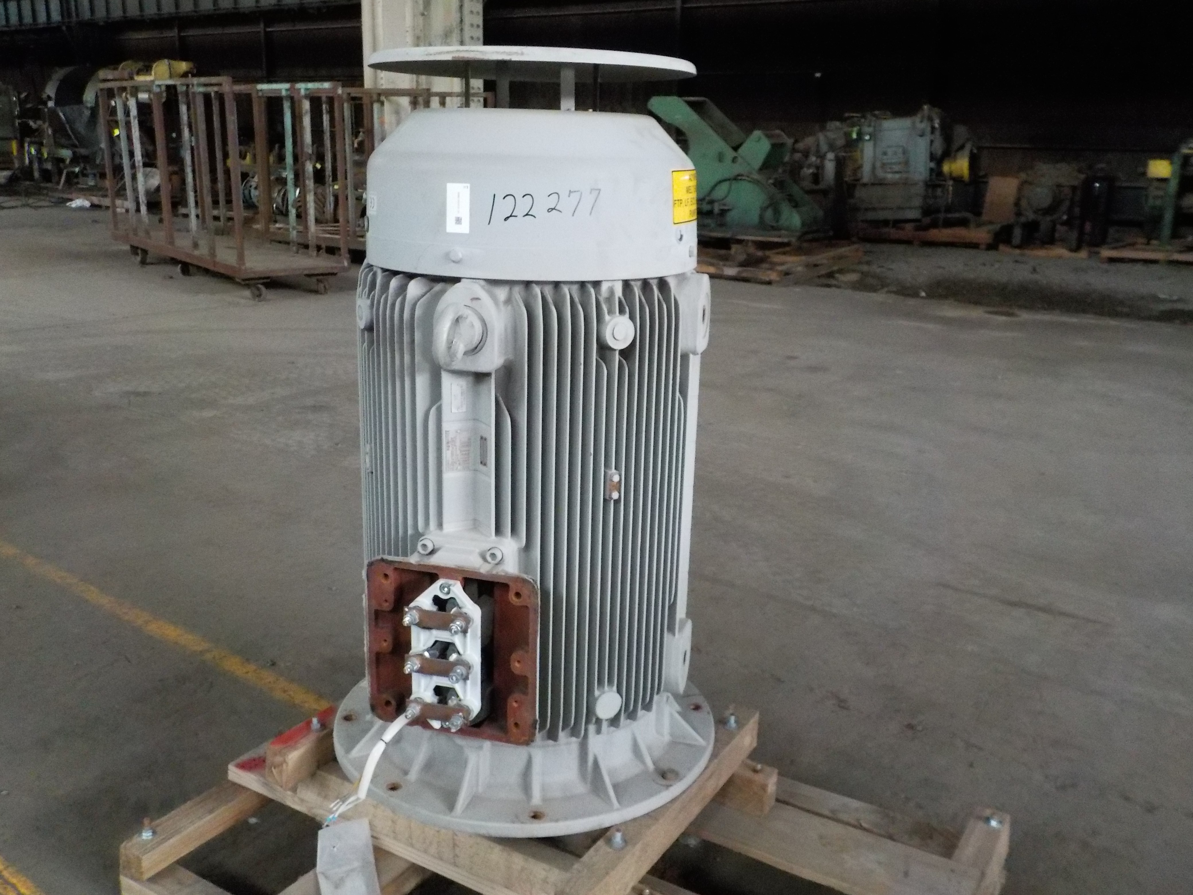 12227700000 1a3adfcef0a4f9d1f45490e3432e05d83b35fd0d