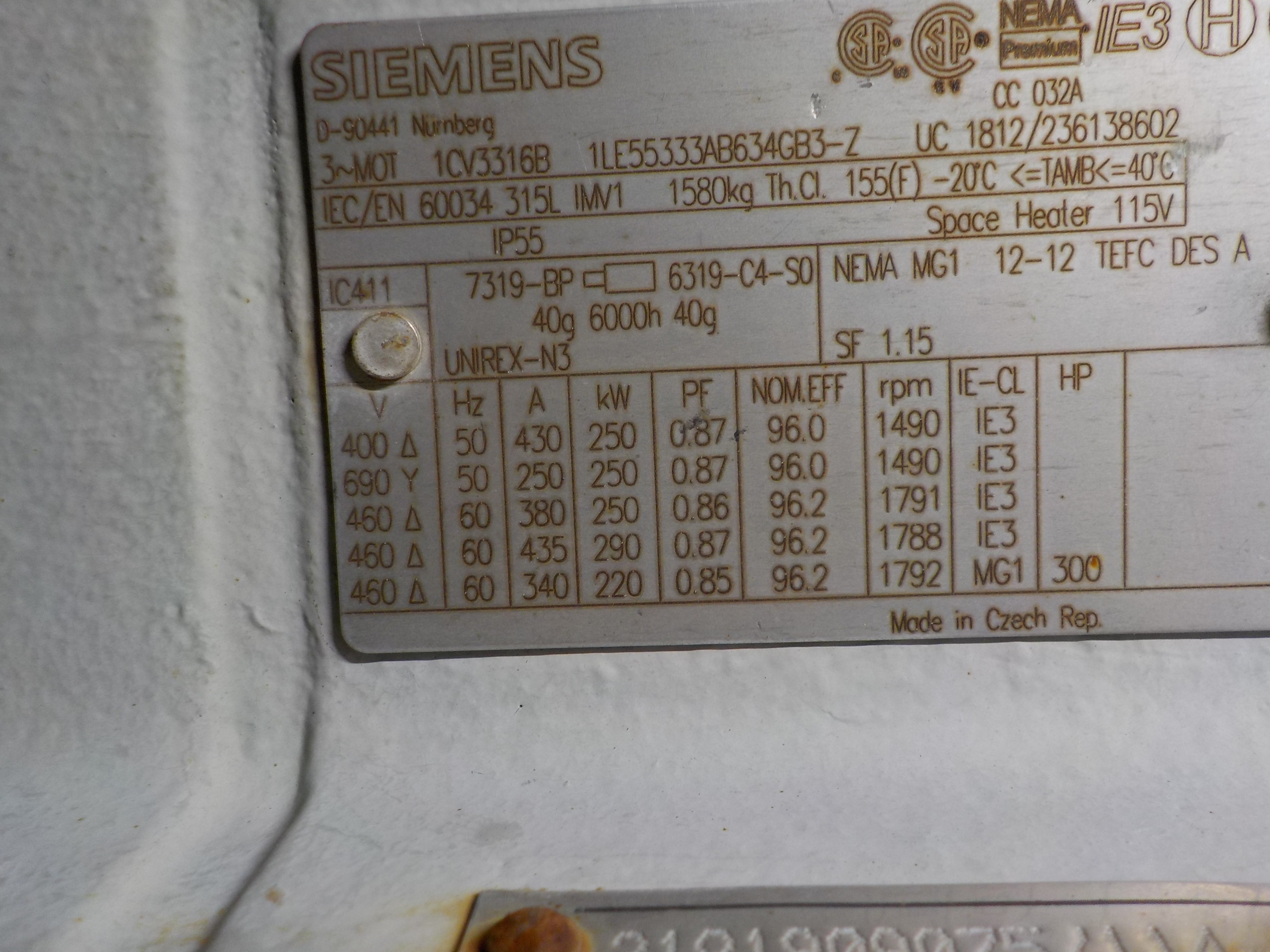 12227700000 e0ee50279367c84e6d35728d194c828976930441