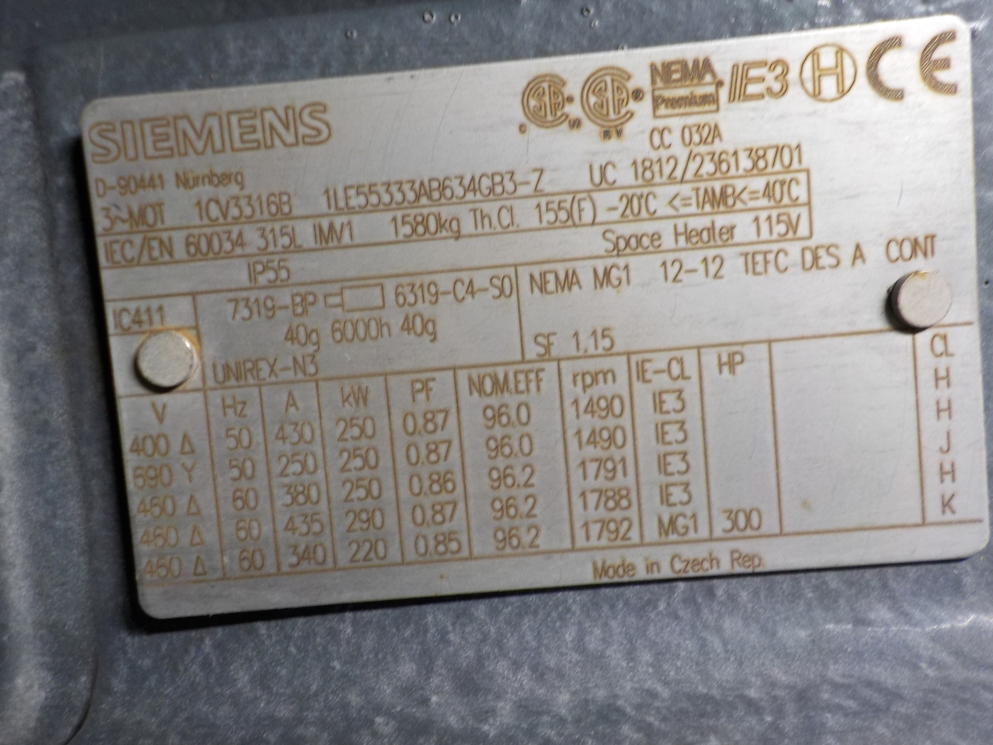 12227800000 7ef8a3191de6037703071d5539916fbe08a055c0