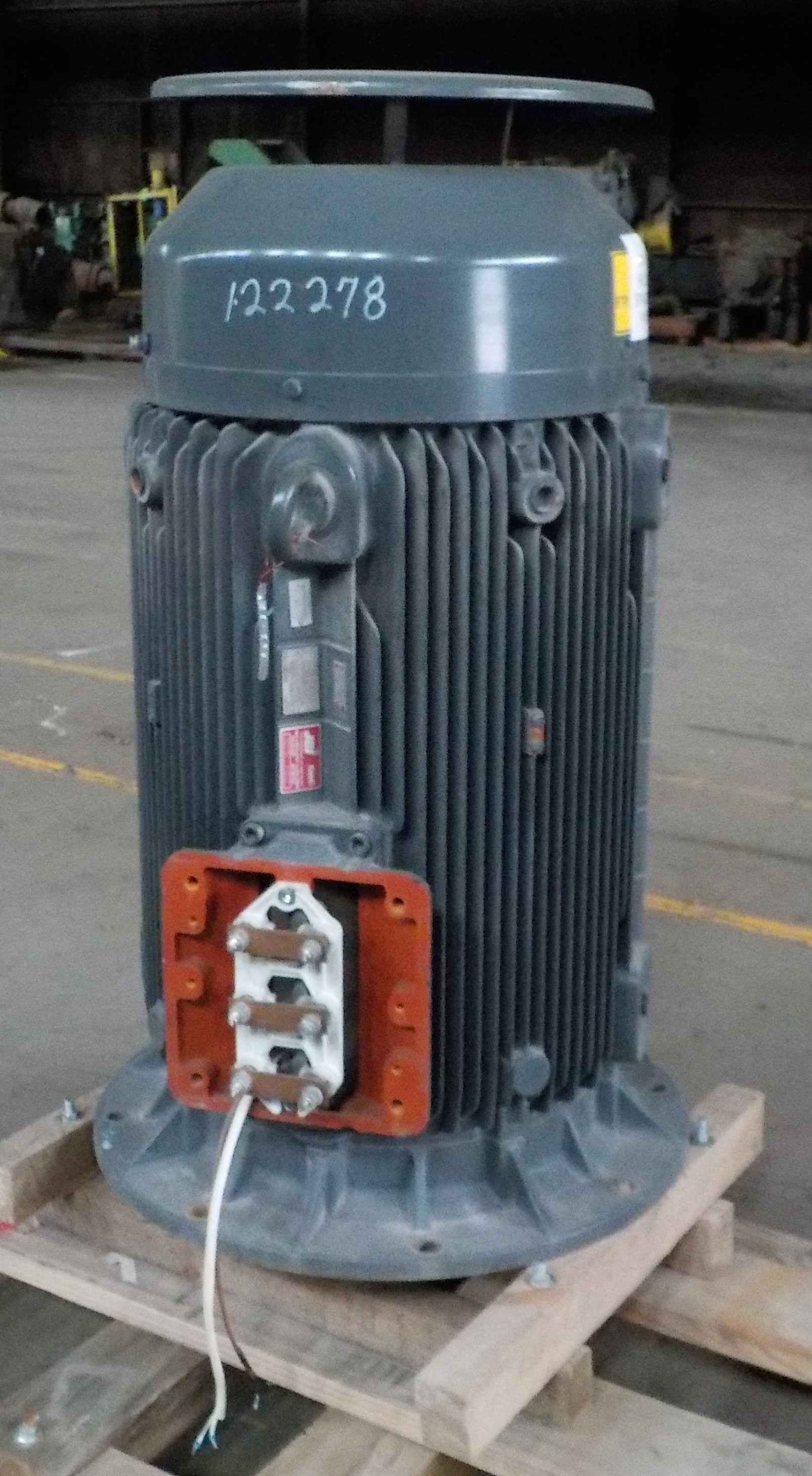 12227800000 f0b8ea6bcebcf1aa670d33794900b3c2c3e38de1