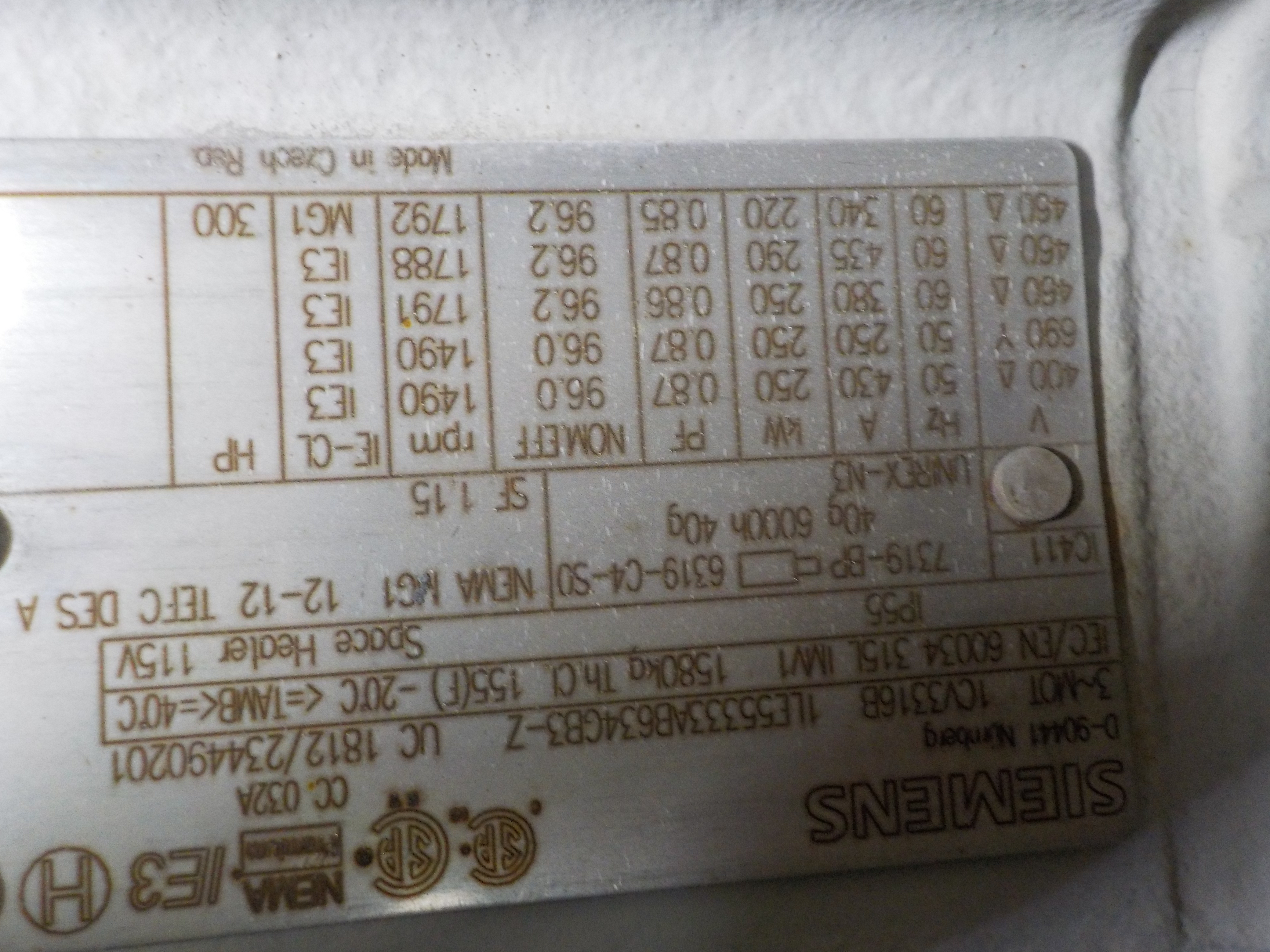 12227900000 69472e2d612325c16b564cd857a596aafd087f45