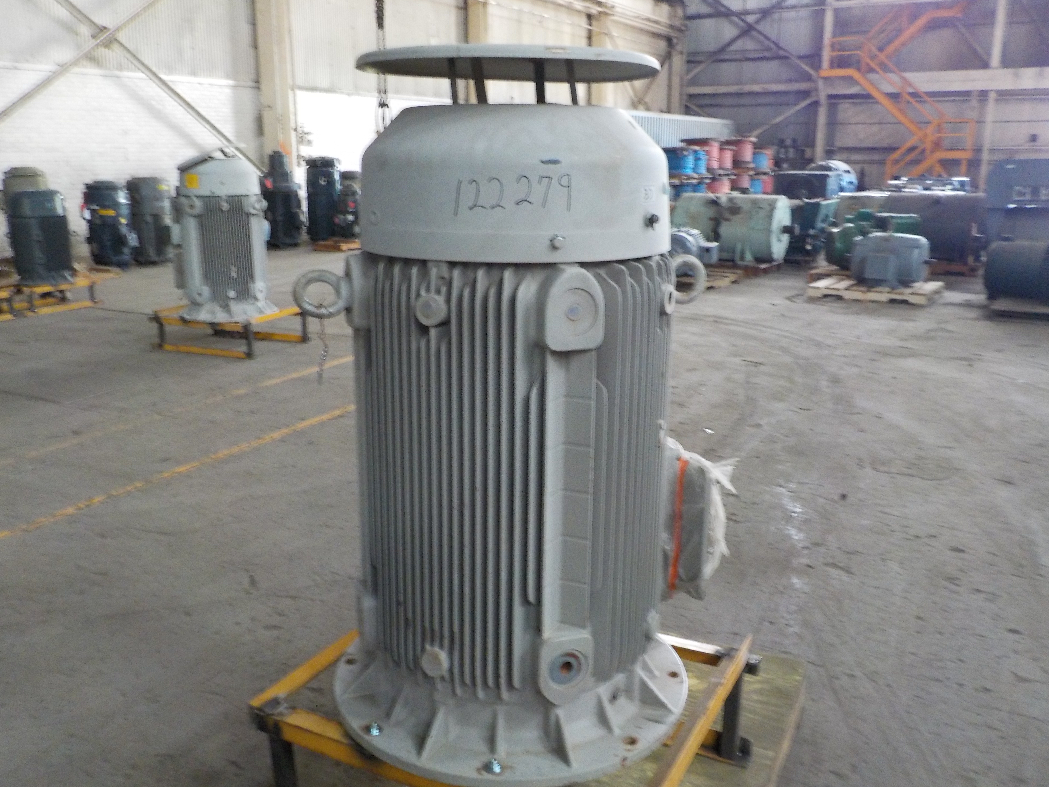 12227900000 b6ff9279f7c8595f5c58db45ad6615355045b61a