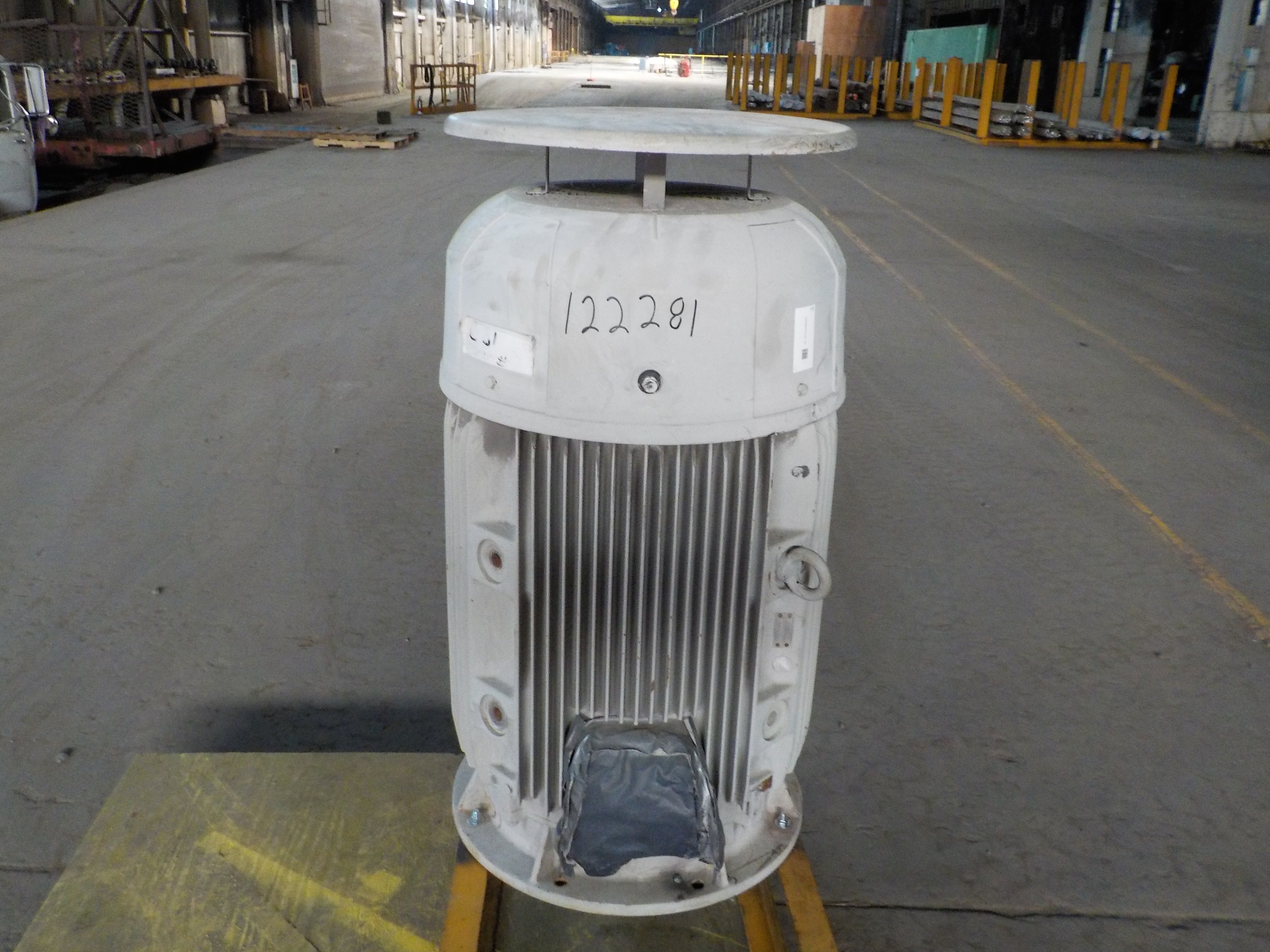 12228100000 64d9b72be477d4ca07d73a6cce805acb252d69ae