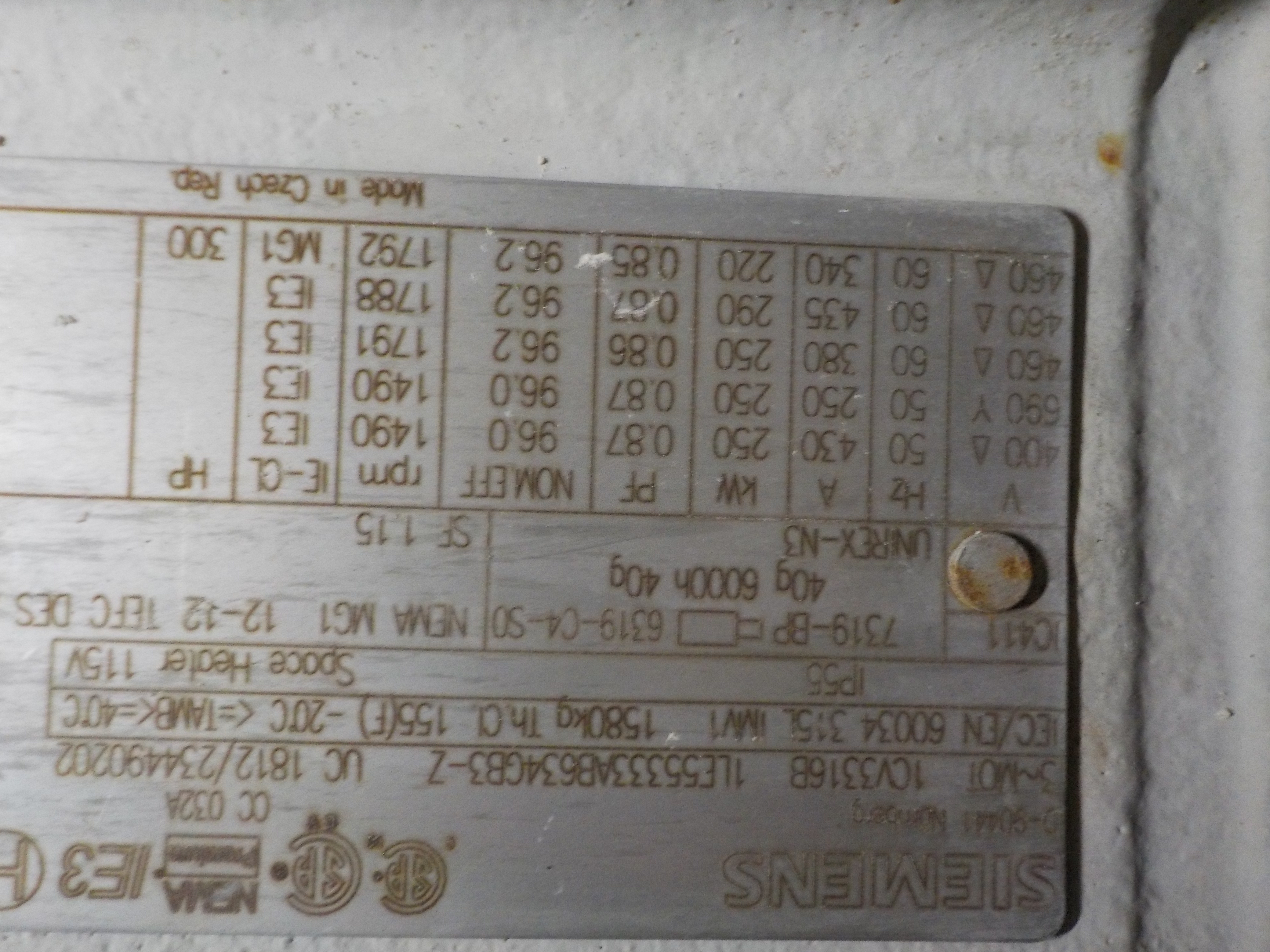 12228200000 1d6dcfaa0ce1ff64b9502170e5211b3bb326df43