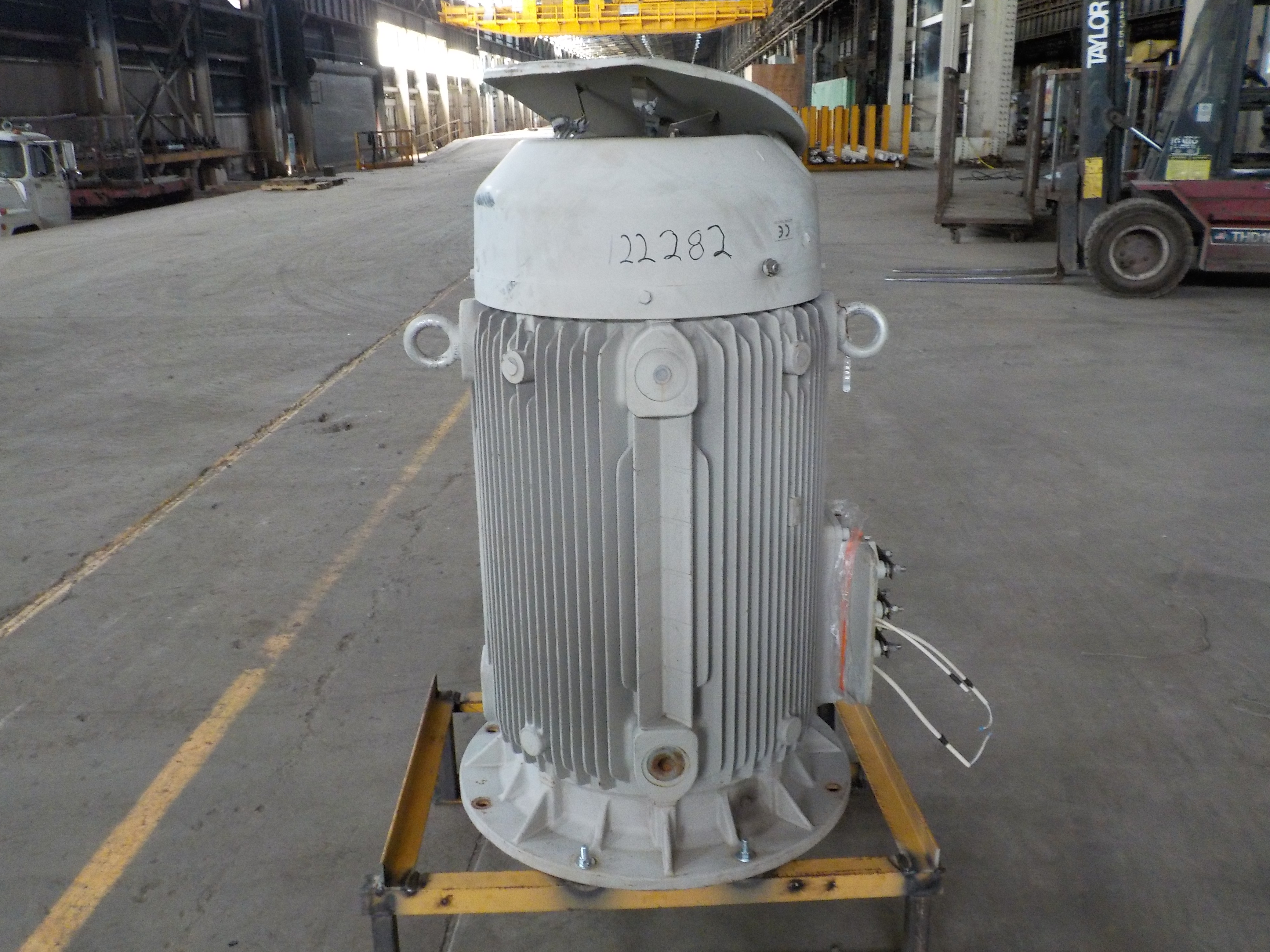 12228200000 ef75b0e72a64fec20de37b3060711cf22f44ca28