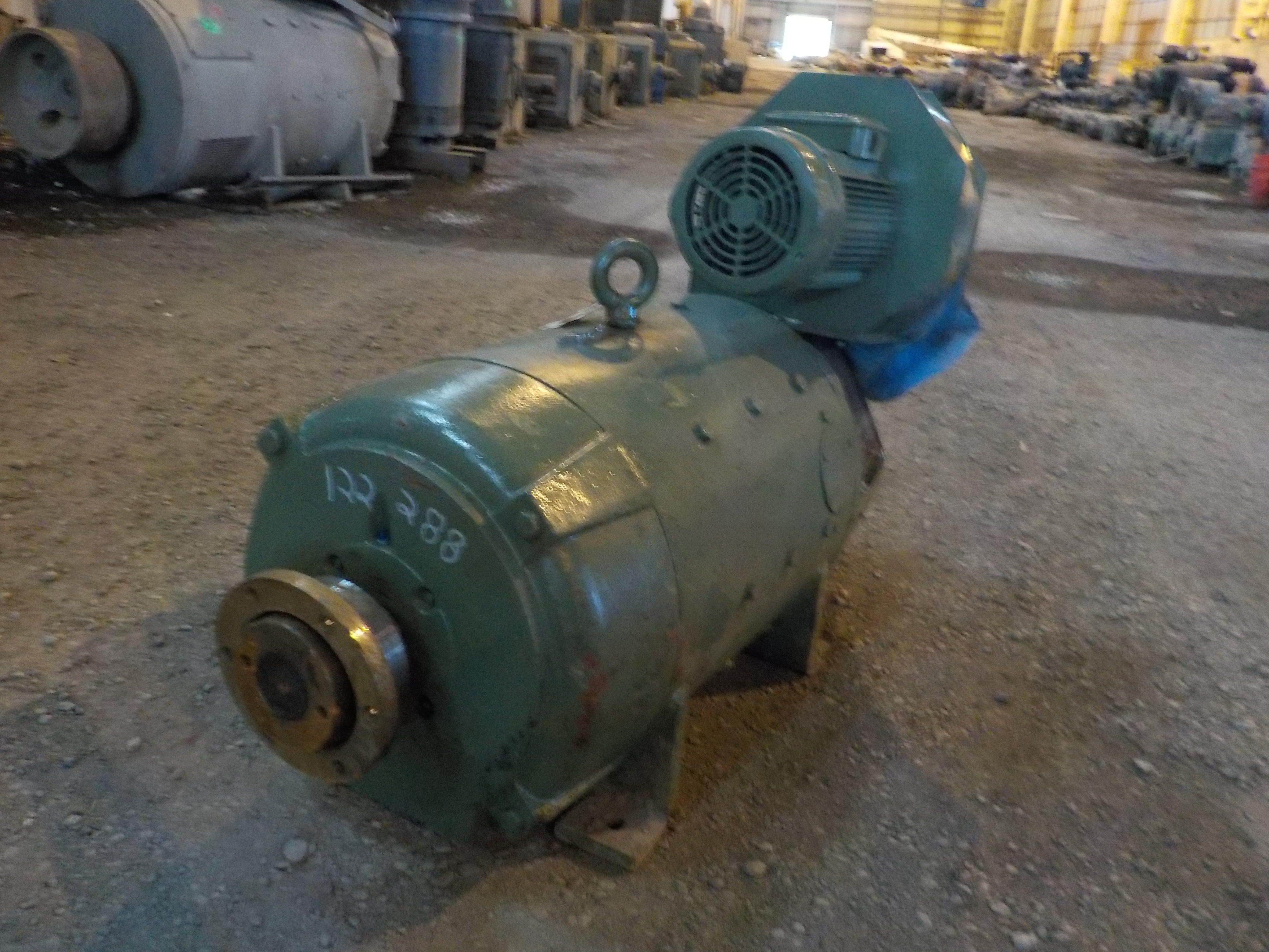 12228800000 3a520639c91dda92aba85b4521f2fb54a2572e1c