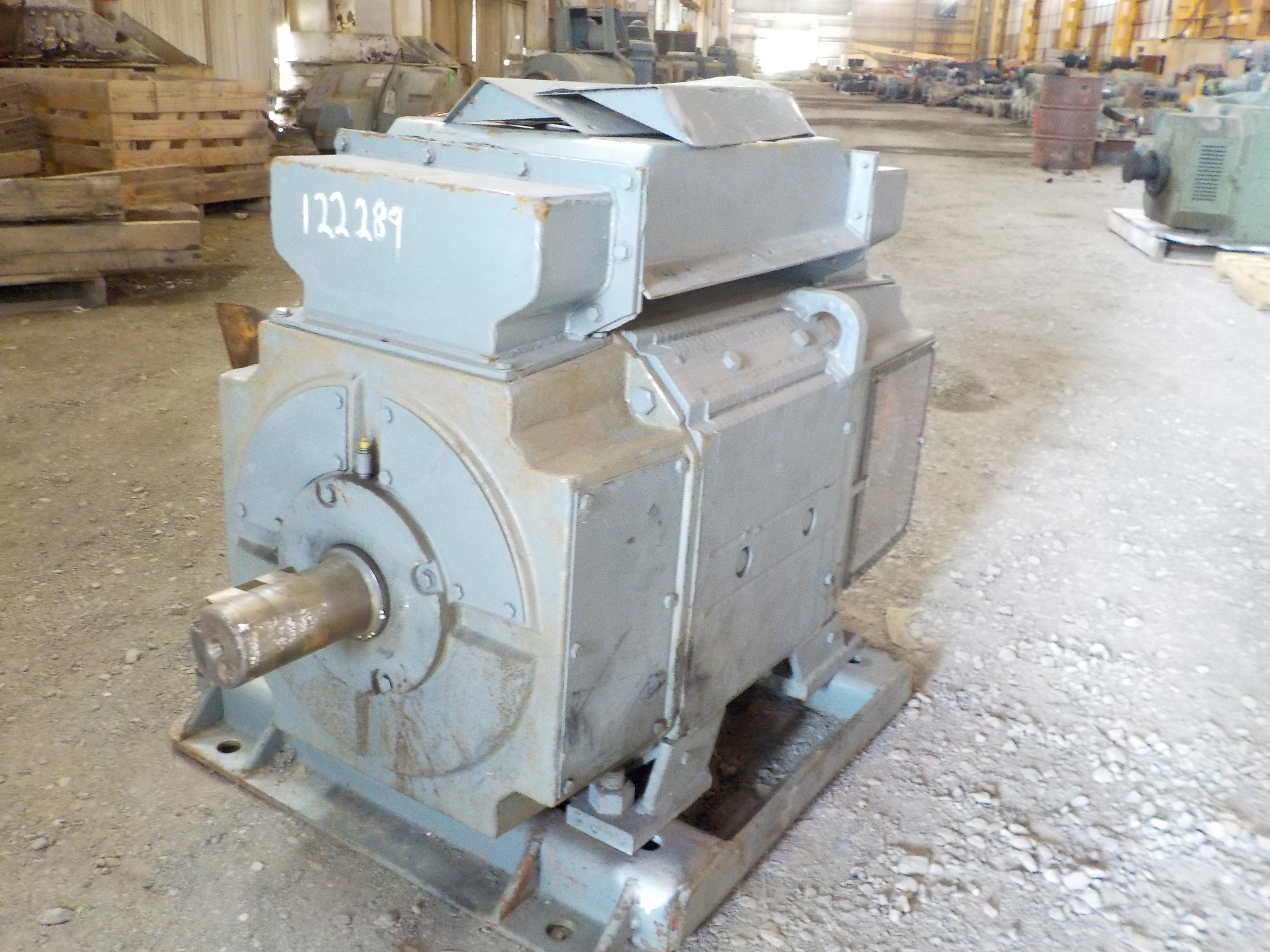 12228900000 e54577948cfdc1b4e452cafef843ff184e5bc258