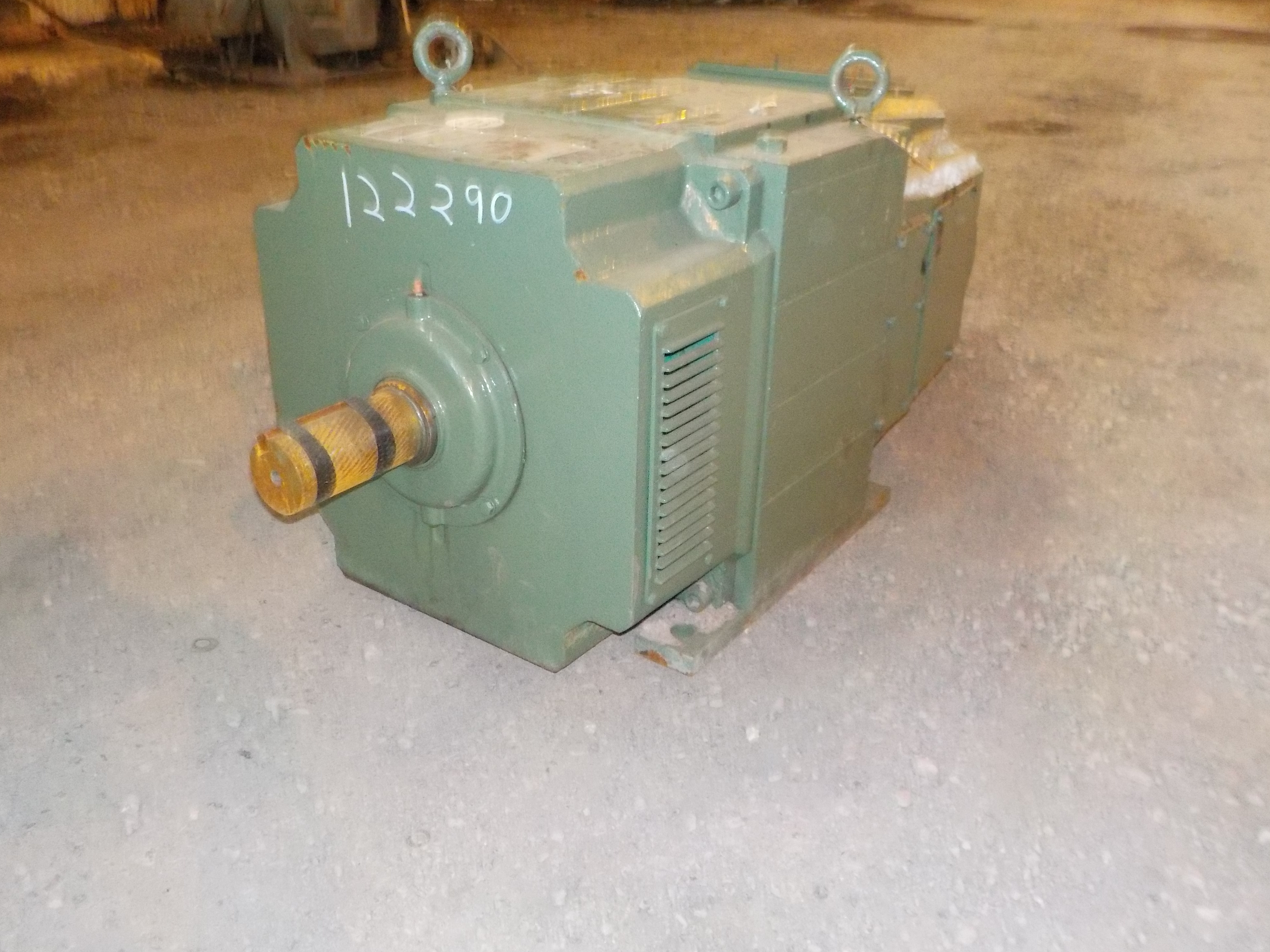 12229000000 0413d4a4f1a1d7b5914c4199fcbbde5cd3002911