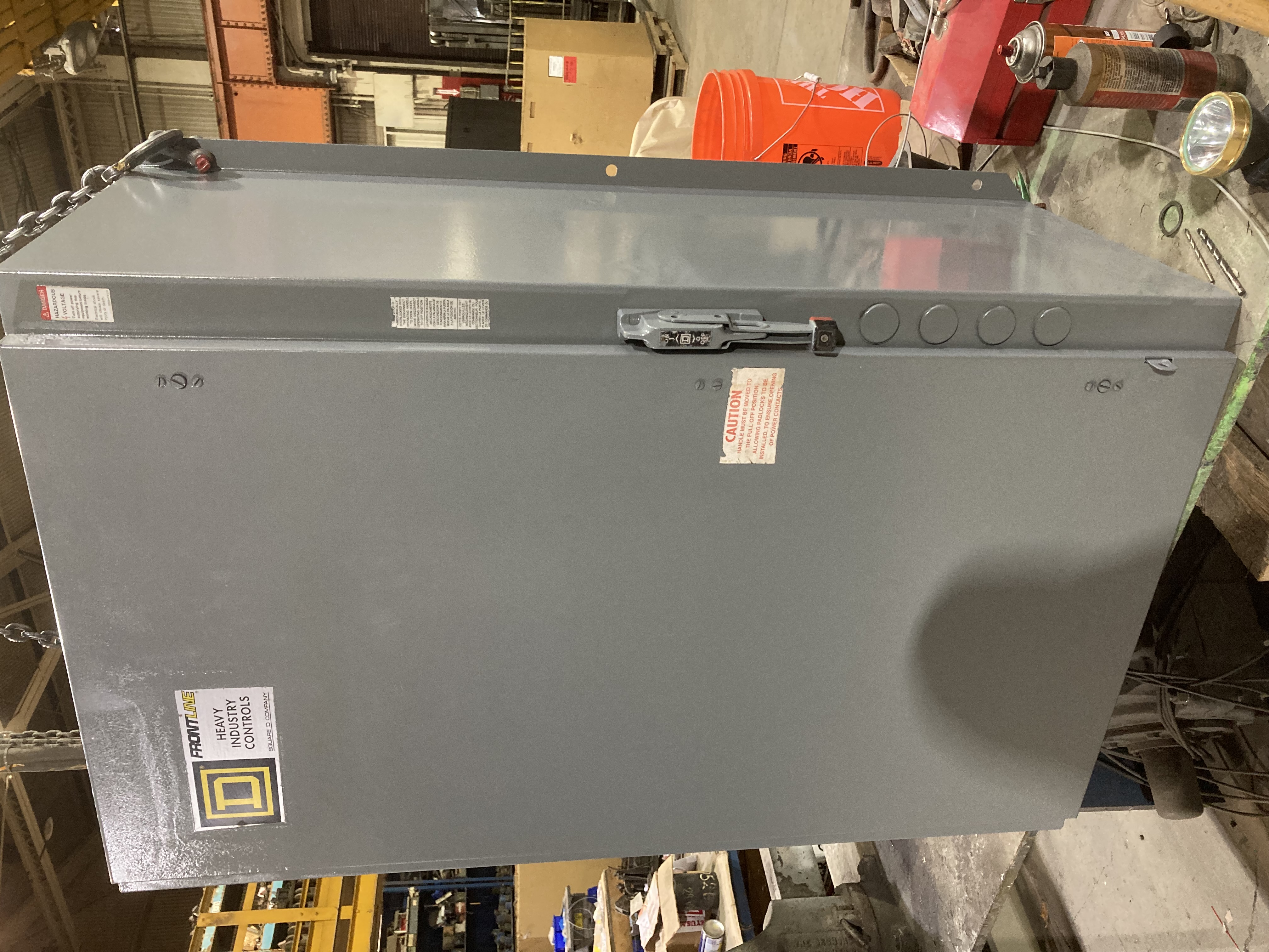 12229200000 3e0f35e12e9c5ade9a63c4b3873e5aa9f2465595