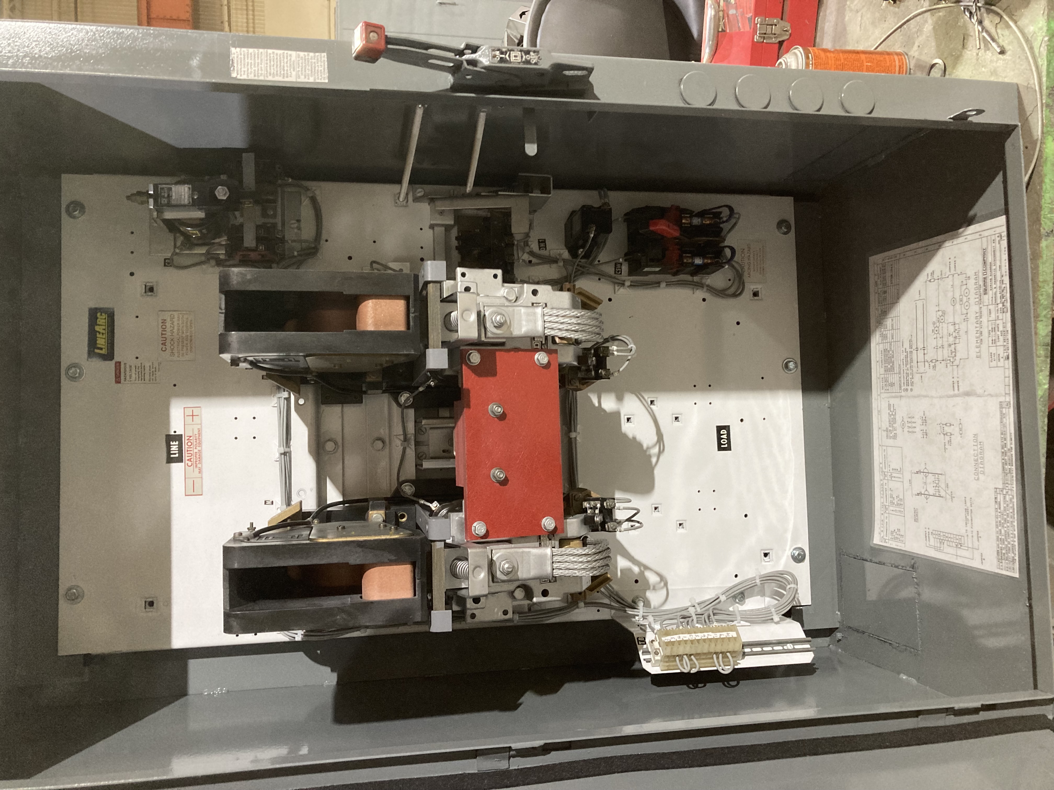 12229200000 86a723f65d4310709cbef94baf4b69a4e5816c80