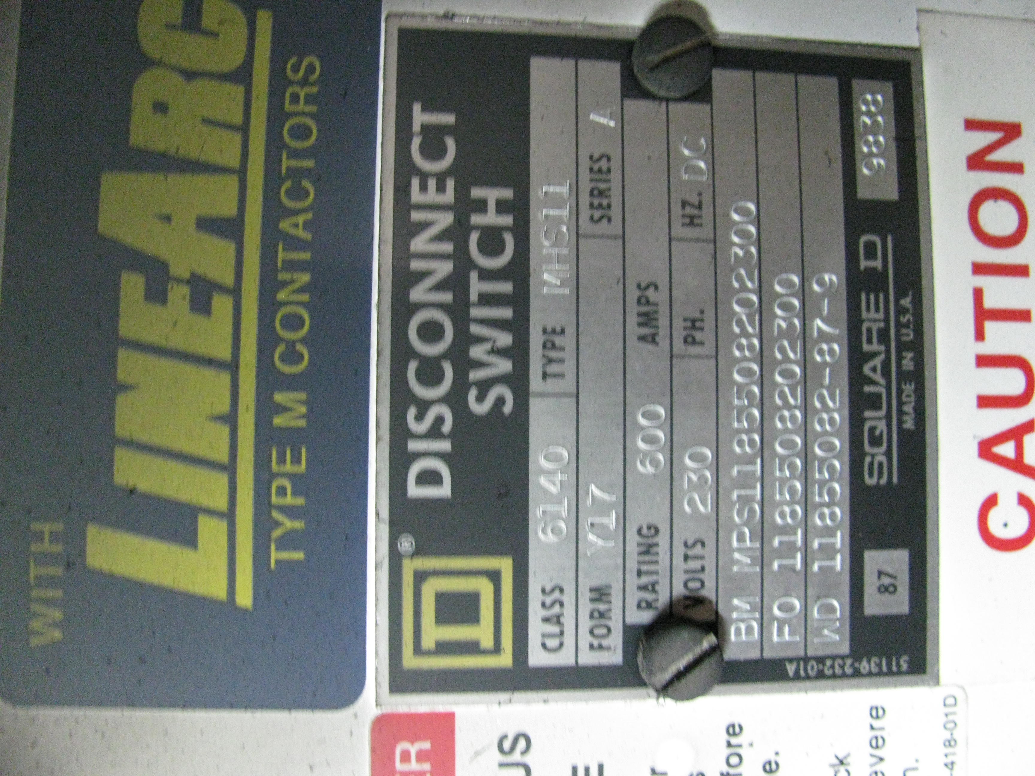 12229200000 870c5c25a599d0b5d243cbc1b62c47f6e5a451ee