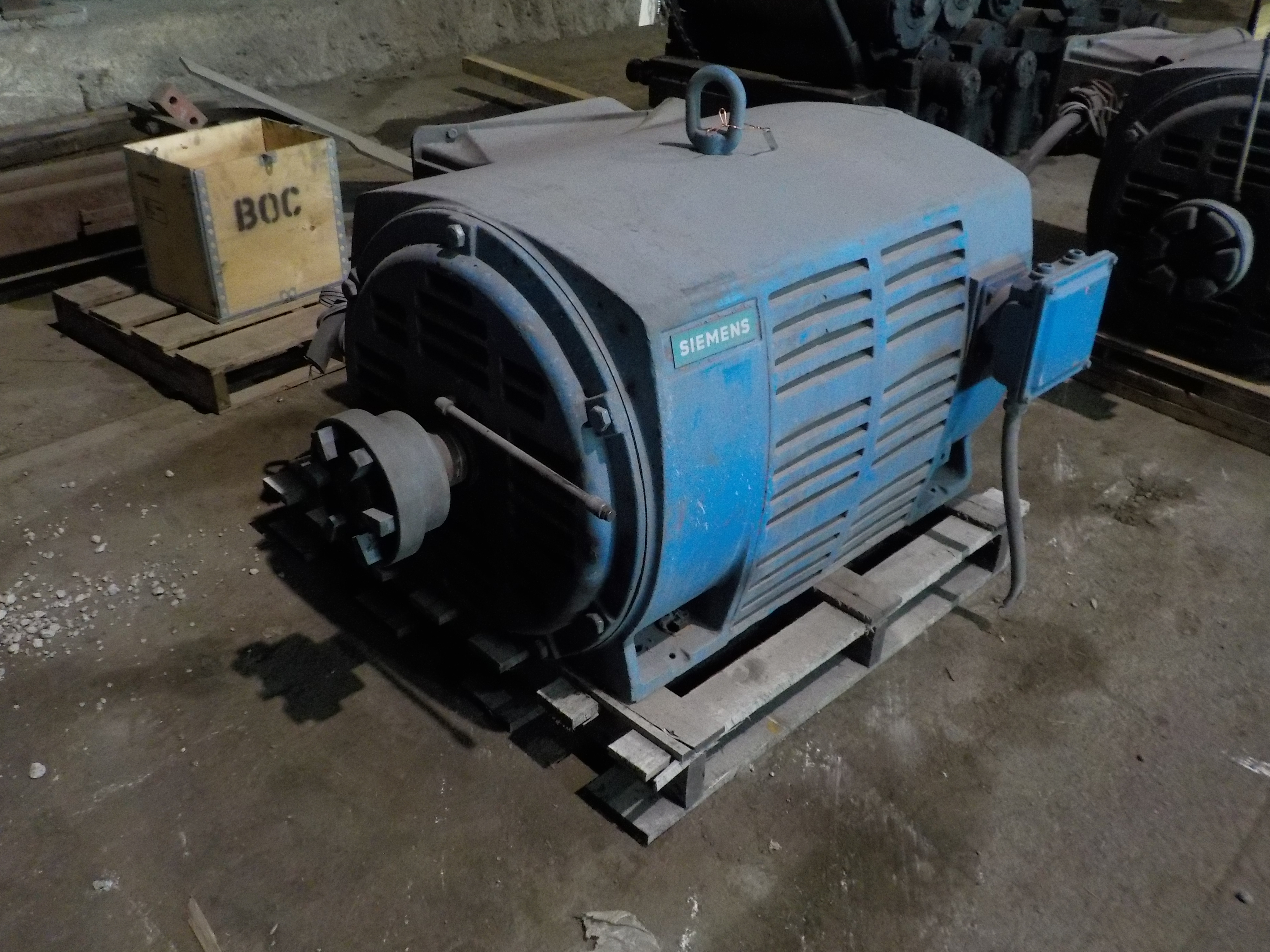 12231200000 36411be1508ab195a0768fbe21cecb25669d0fca