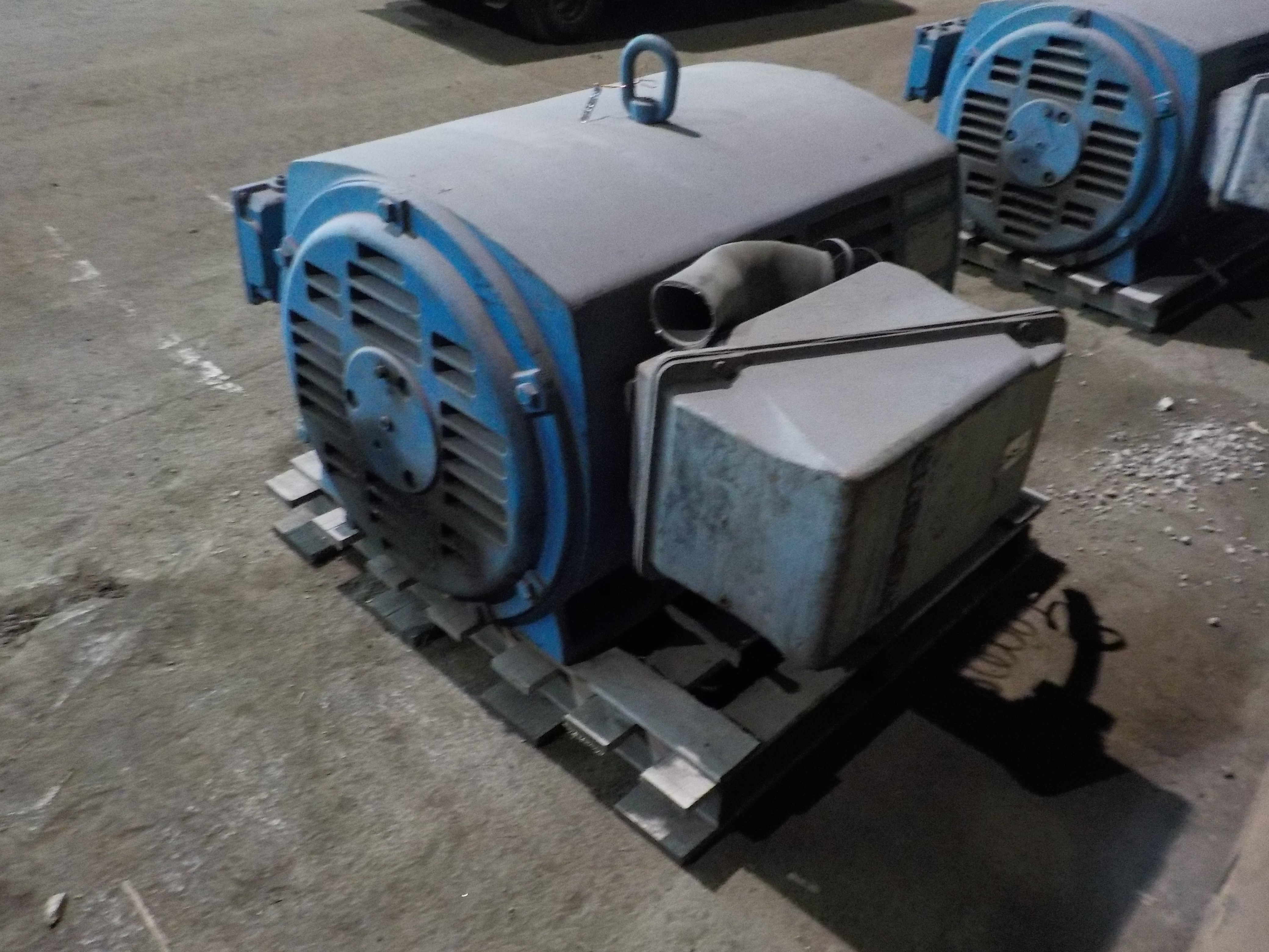 12231200000 a46314bc852c9bf4959f7b3f048b2876db28ecfd