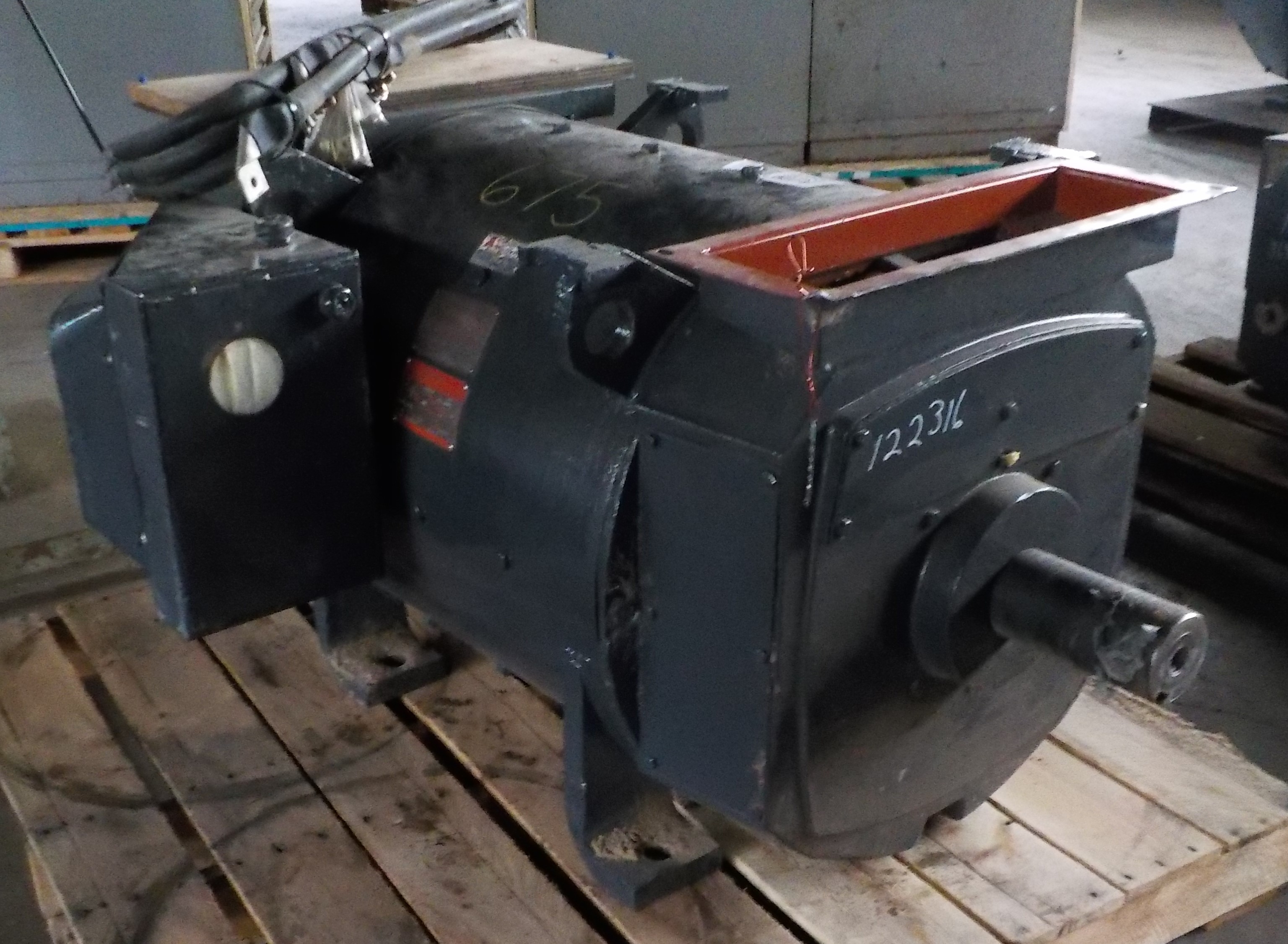 12231600000 c1644d8ef6da2ce079eb2995b17cc9375bc4b5bd