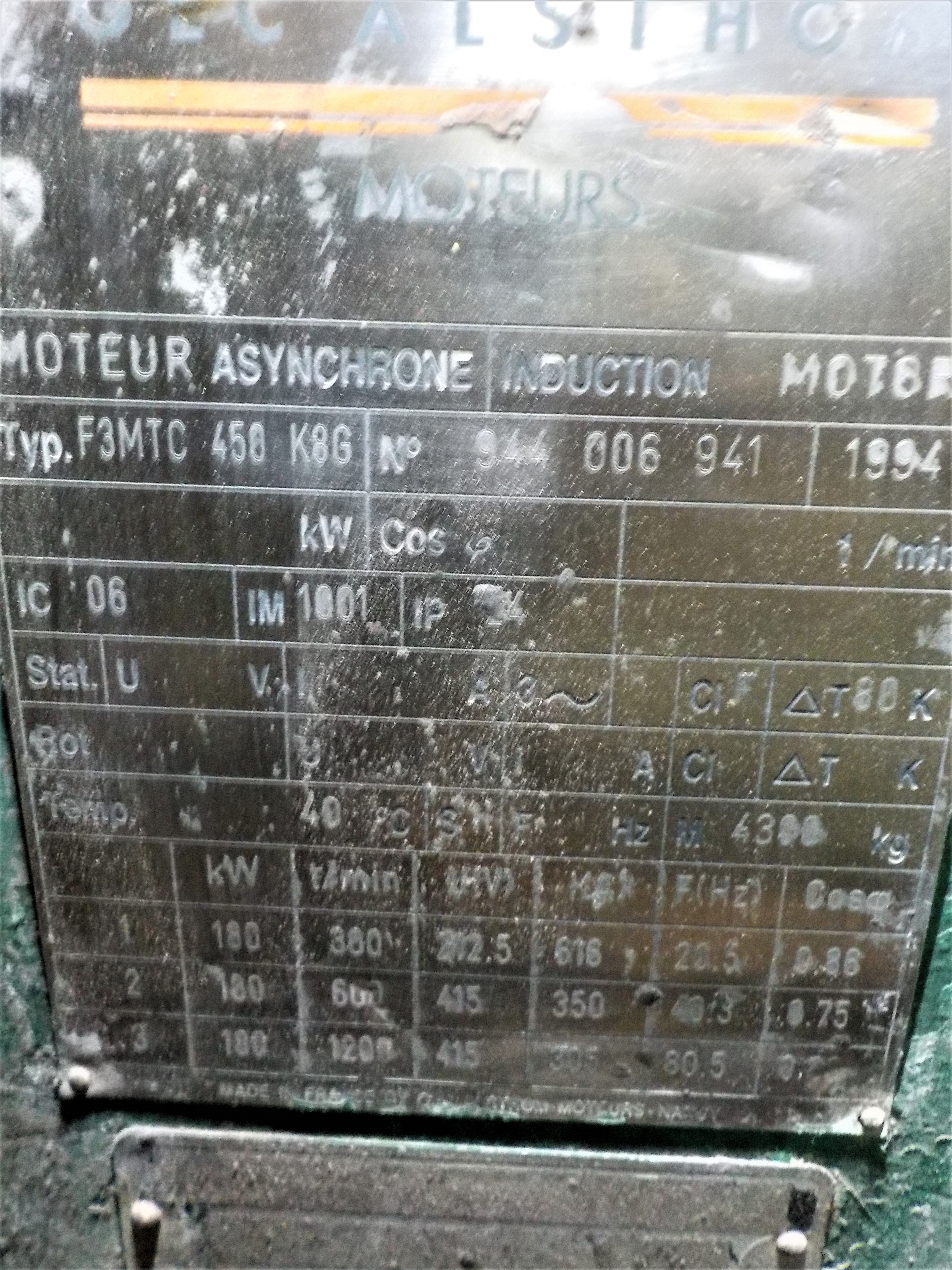 12232300000 869b38ce460a167b2a125e560d38382ecb745b32