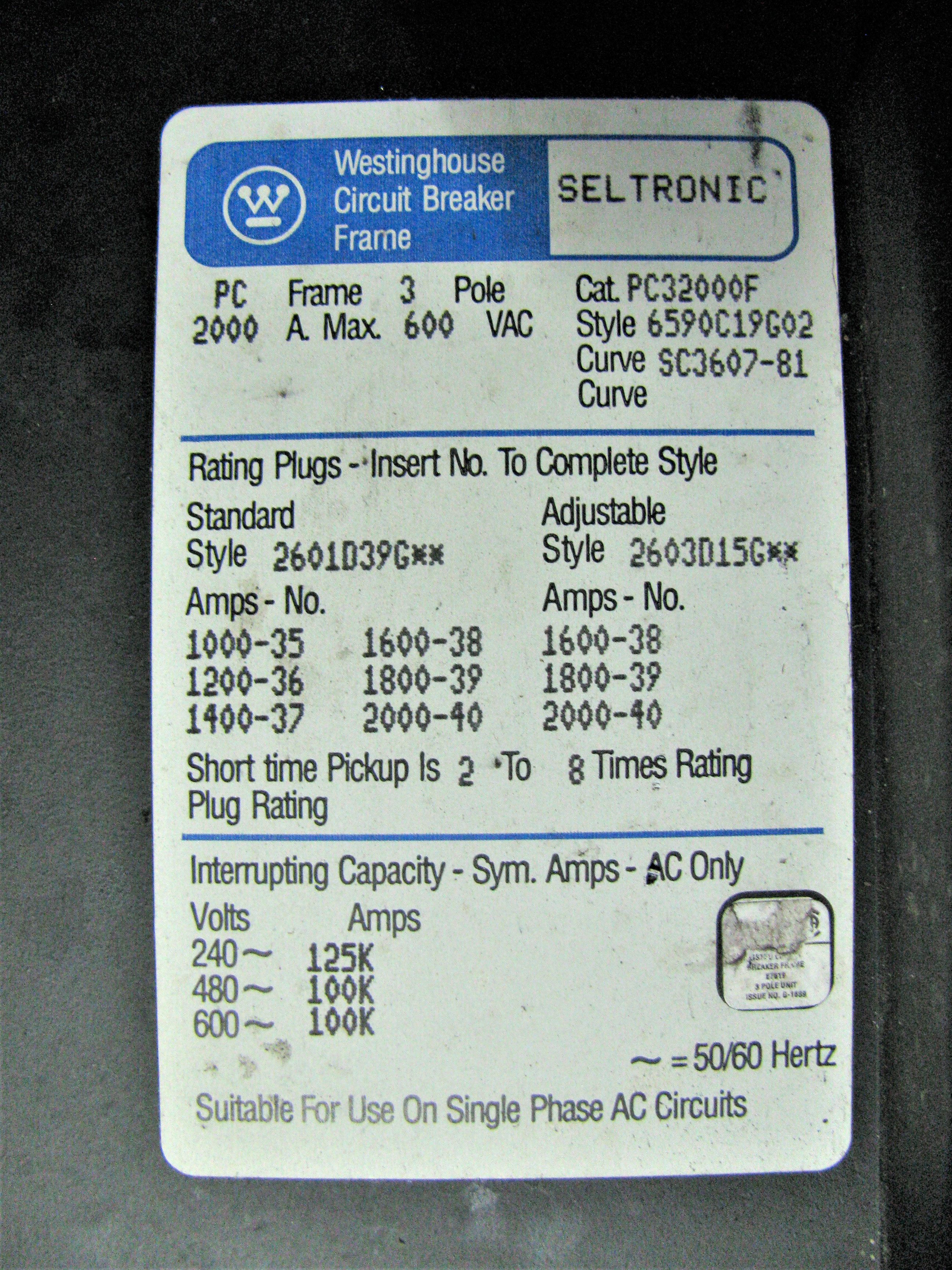 12233500000 b90739d654bb167aea94022132b0b2c8214c1a19