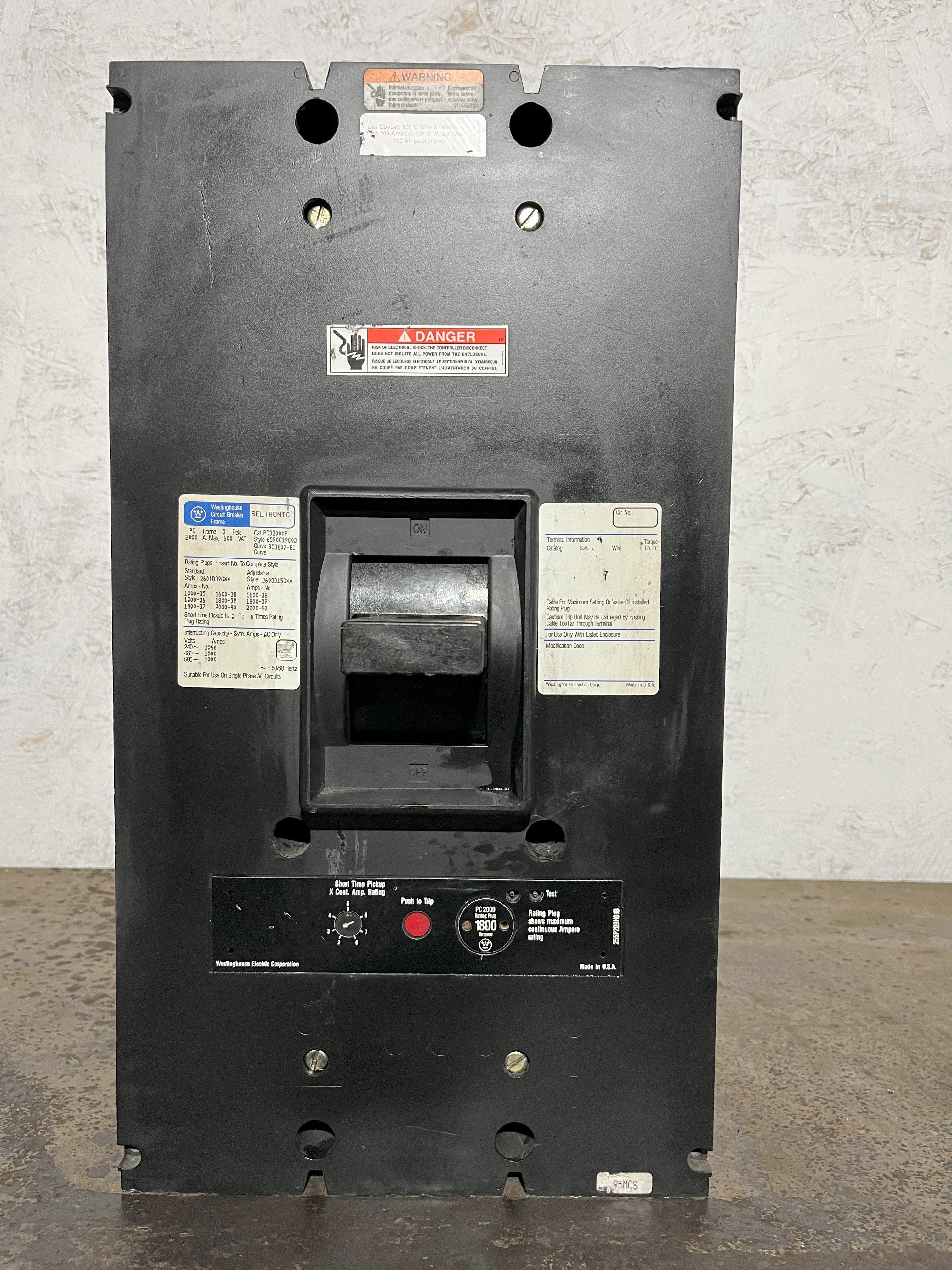 12233500000 d6b8f4fa4d5cdaaa67ccb6c32280028d46dba51d