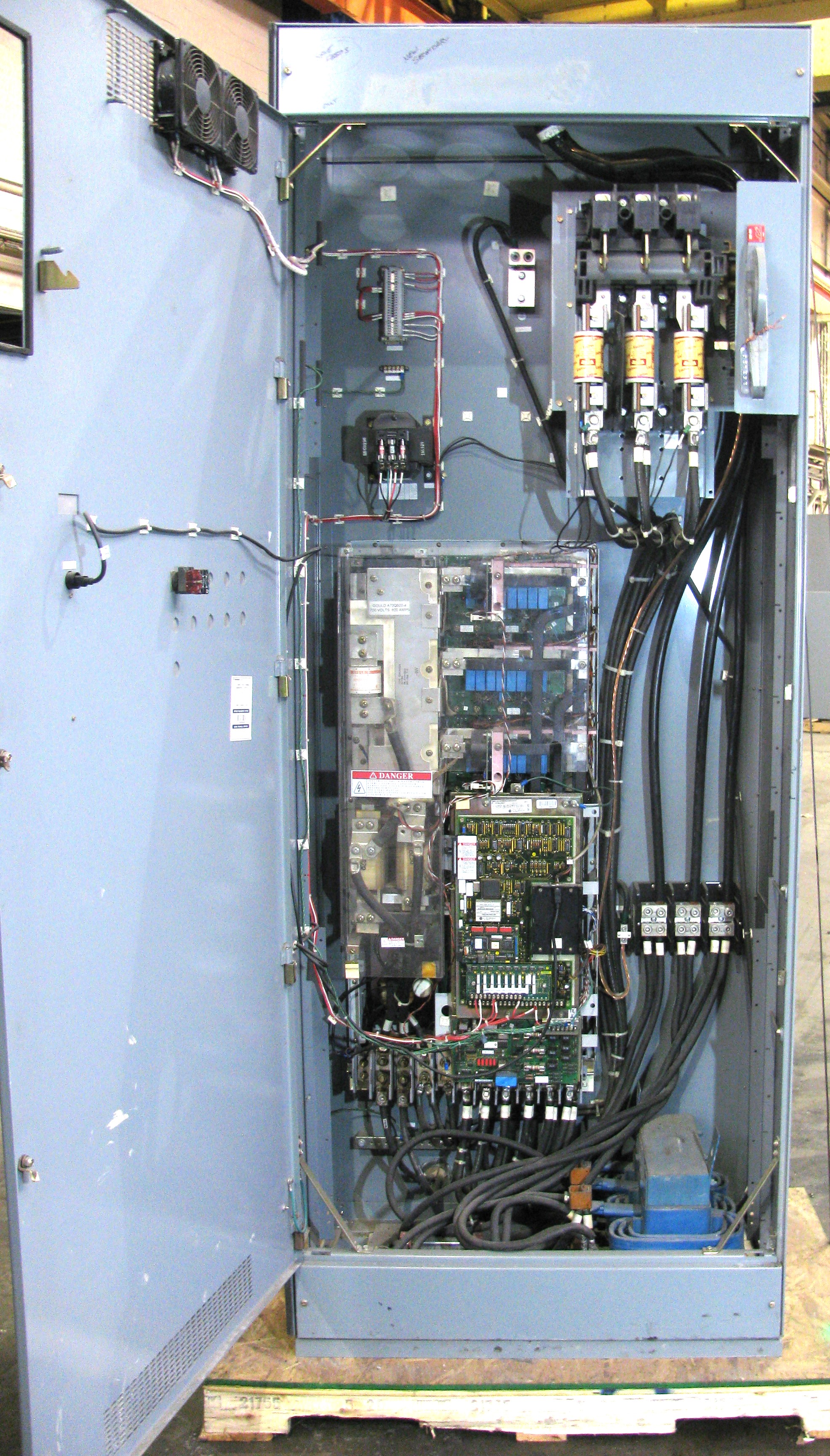 12233600000 08c2a0df63e384ad348c947b03a8ee888ec12f3a