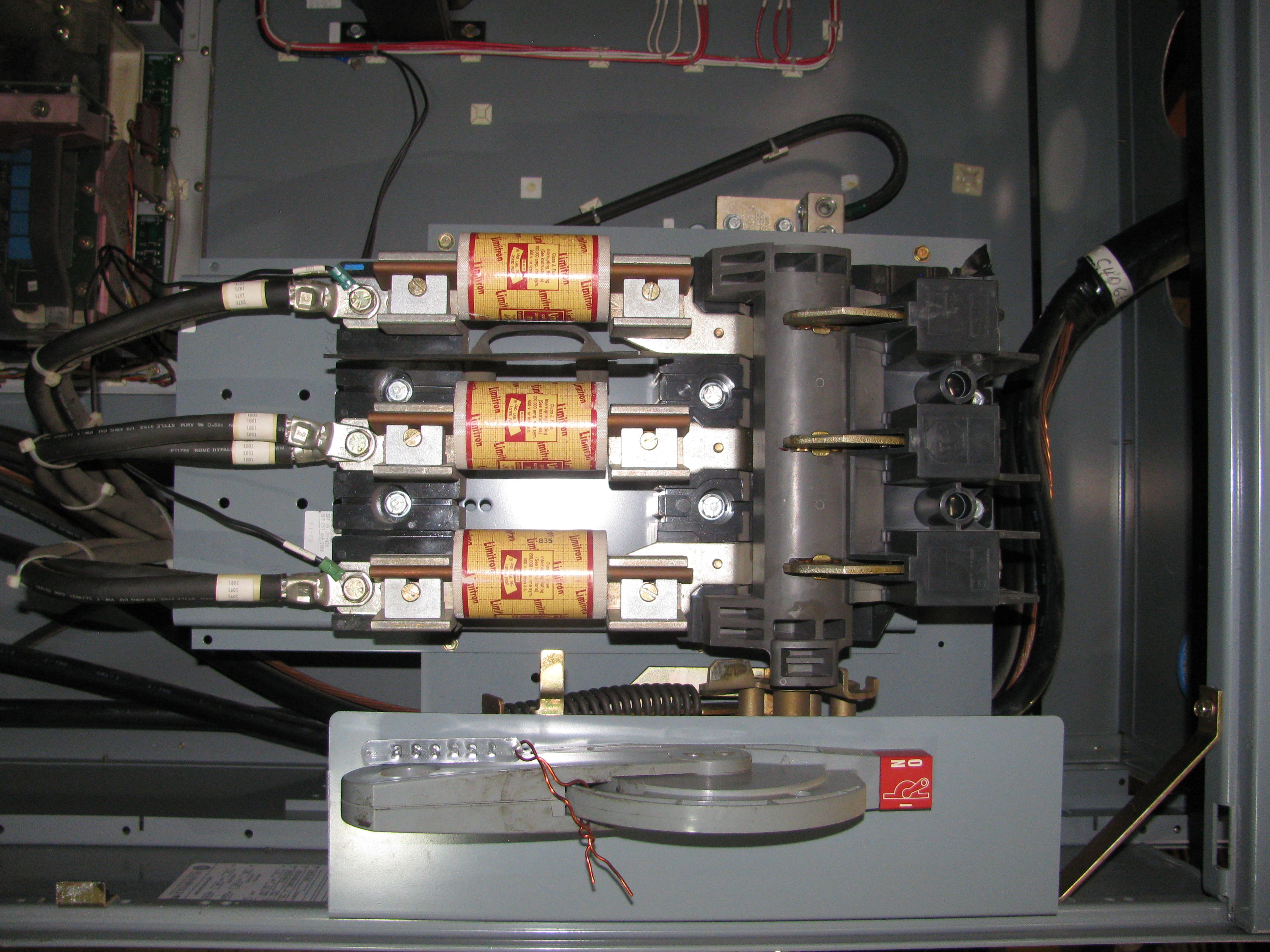 12233600000 89b6ca60dd4a2633365c7c2027eeabe6645d8cc8