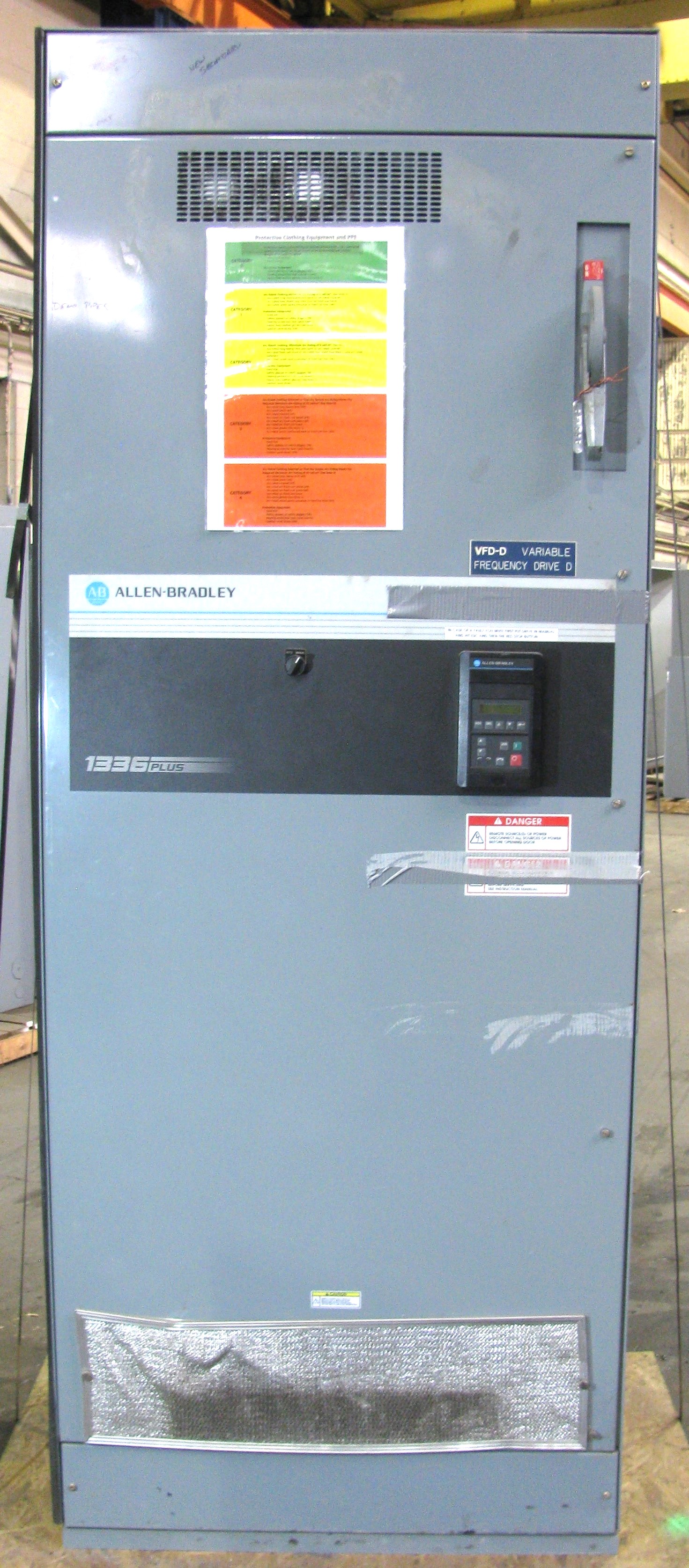 12233600000 b1f9d9c43fb85b7737d1977aecf58ab908121945