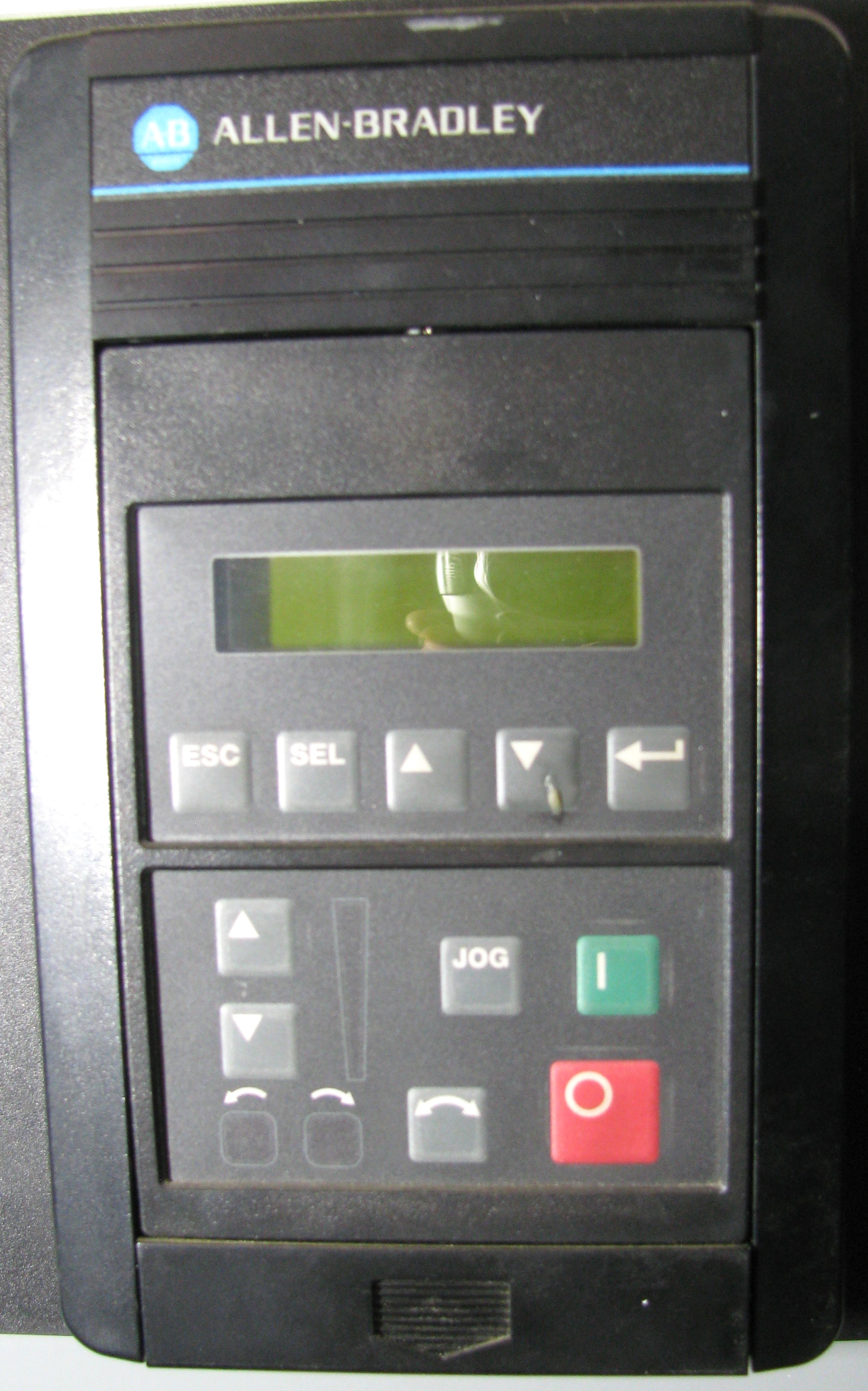 12233600000 bf315b3dc88fb8cae04c01e05afd9347af58d459