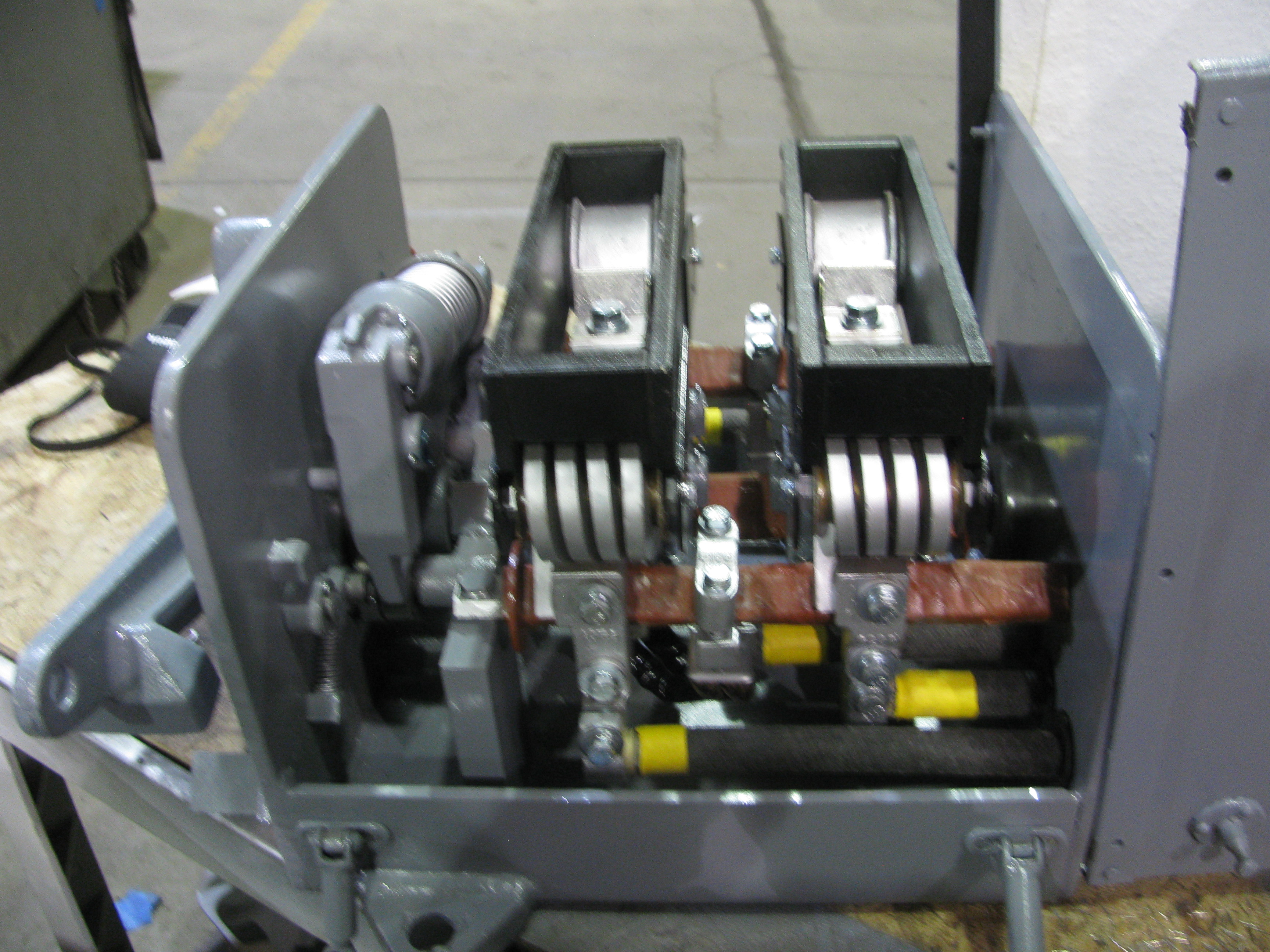 12234400000 a79c3e65d6a72988686959ea5f673ede3a6da61f