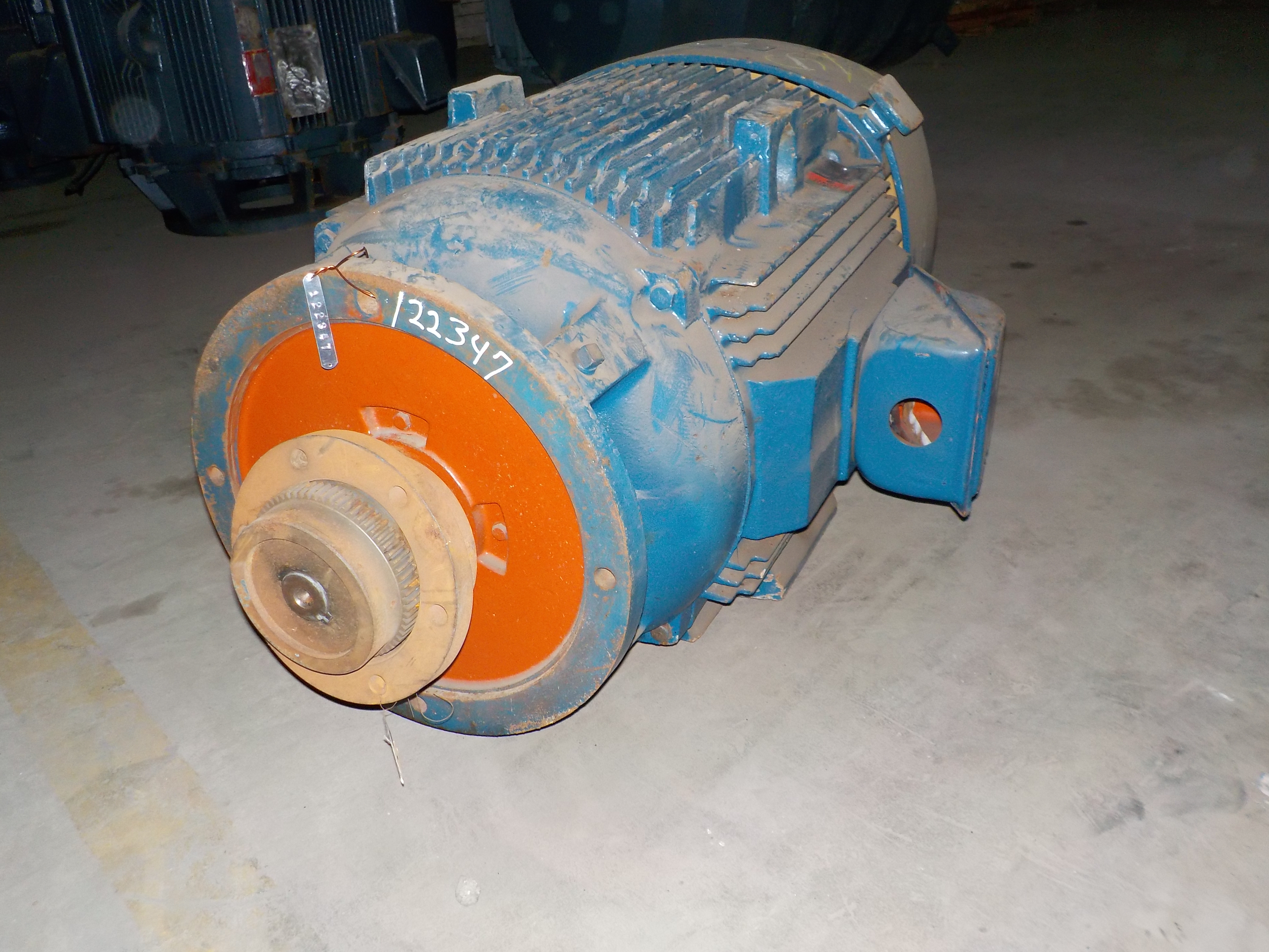 12234700000 35646a9b774ab02d78a189b515b9a7bc8ee41713