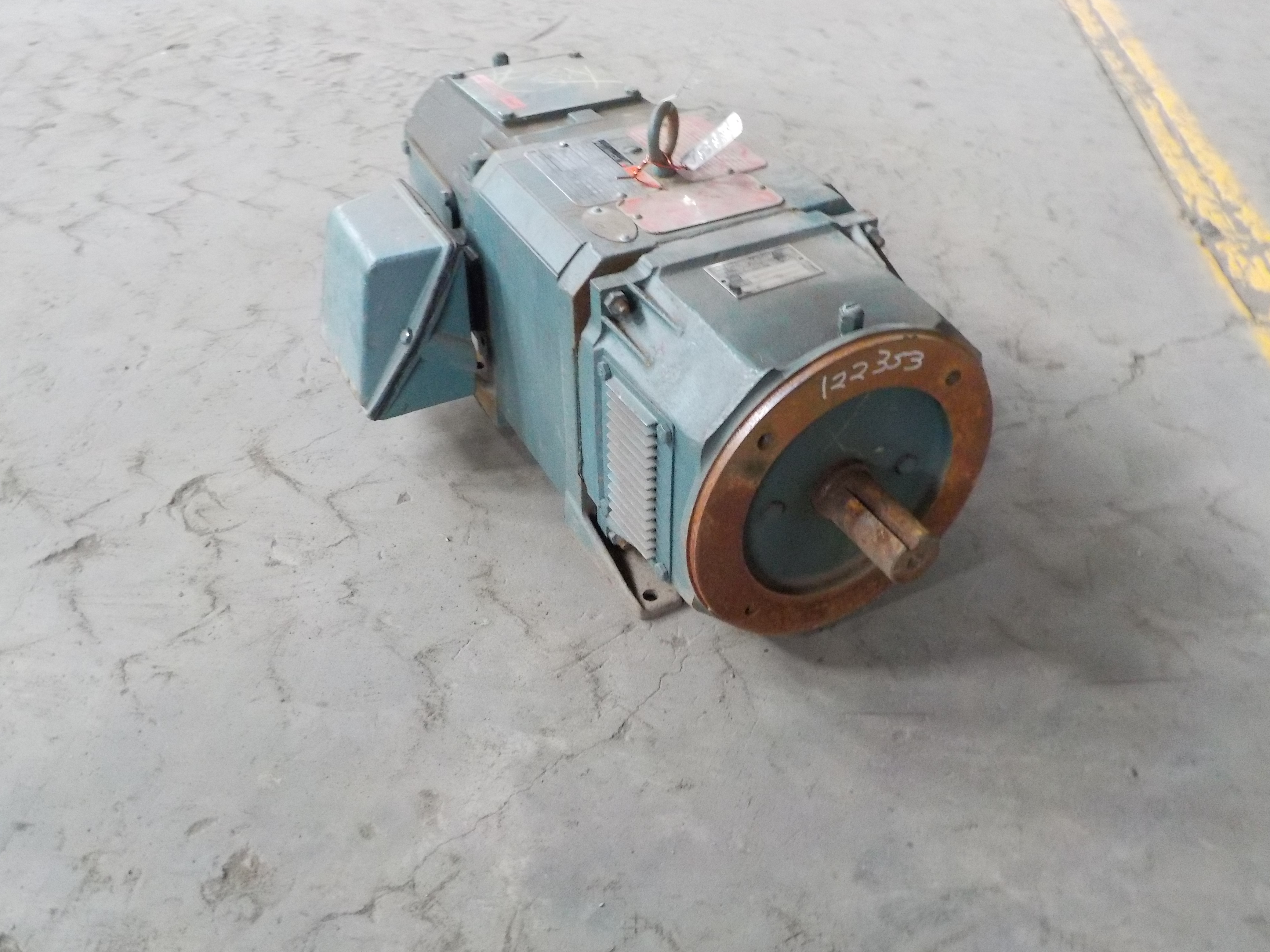 12235300000 b29264cdfc59520ab8012811c48bb9033494eb5a