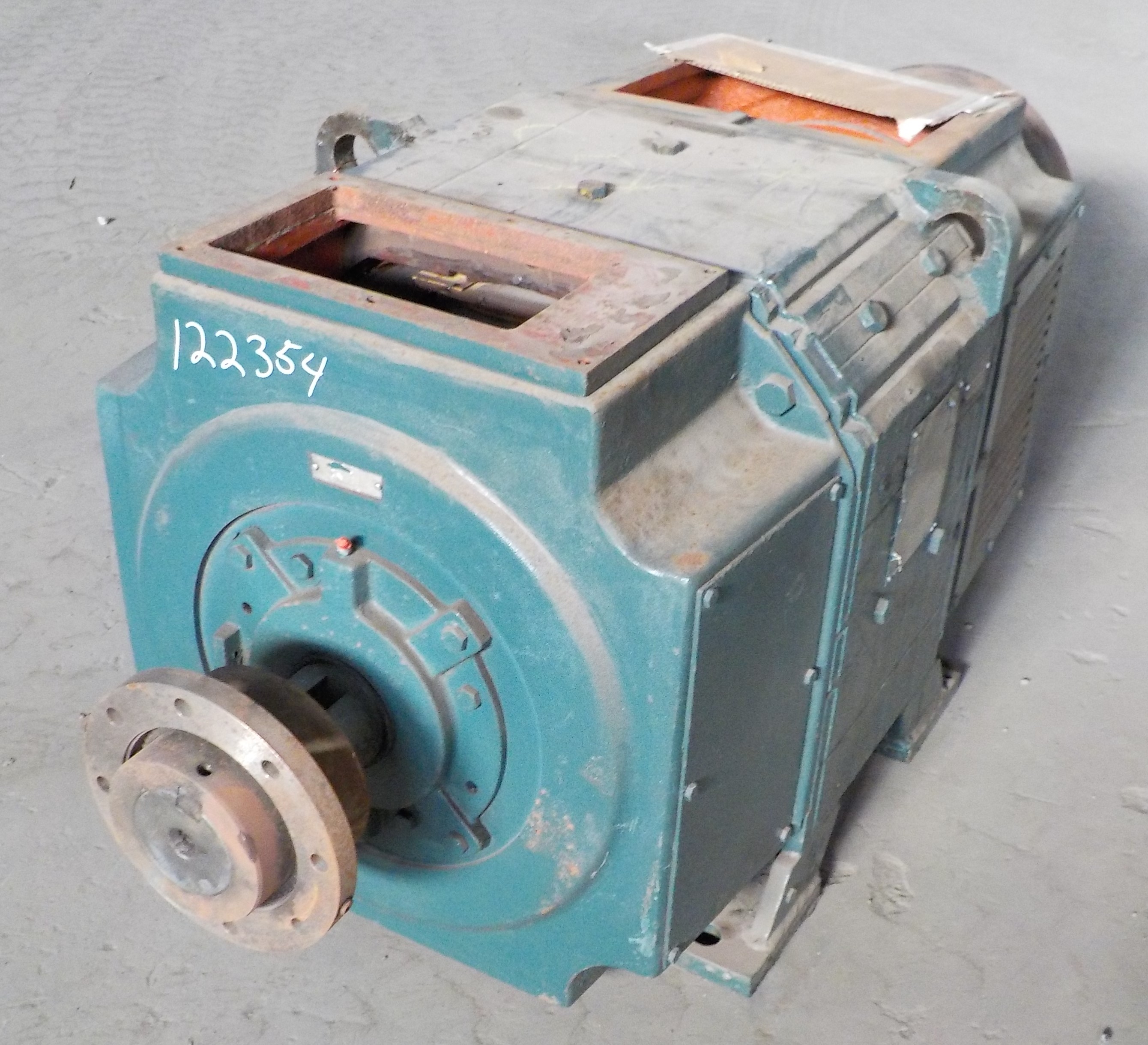 12235400000 c630475a140bad0738f73ddc7556c3037118ca6f