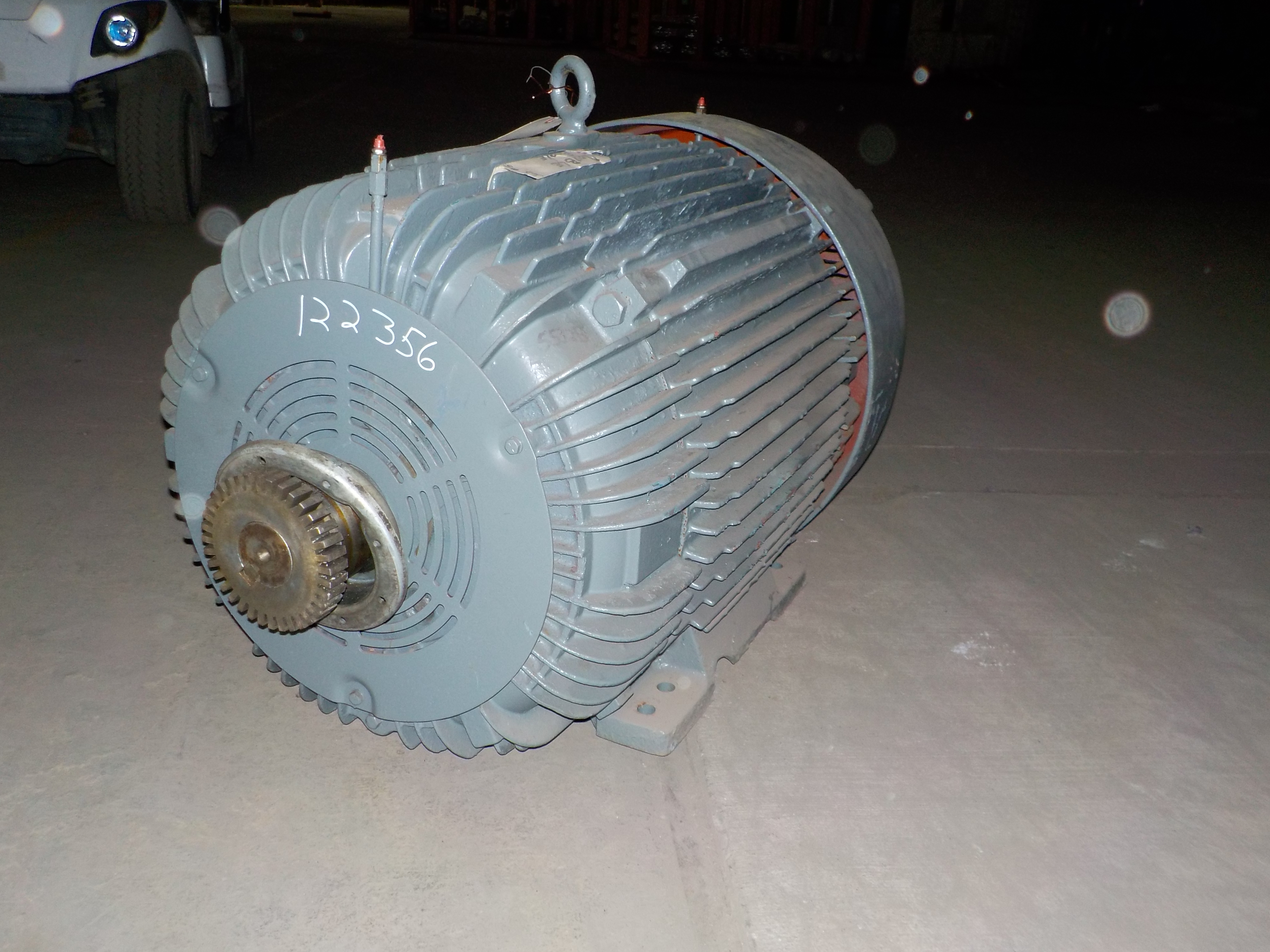 12235600000 5c707755cc19fbdfd4a9f0359475024bd1d51e5a