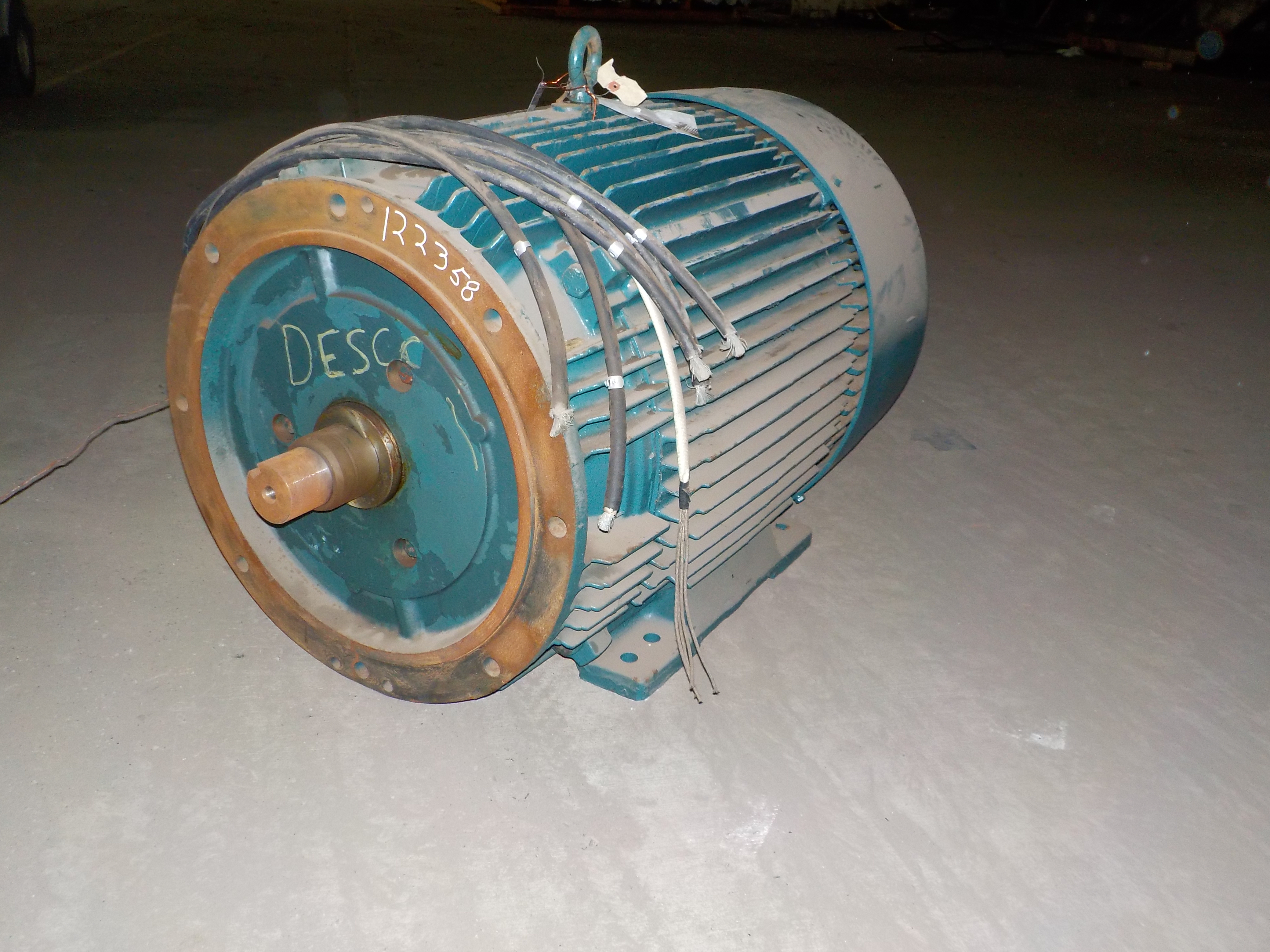 12235800000 a07914f47a9c6ed91e8e86ccb8ec9dd08bf4d02c