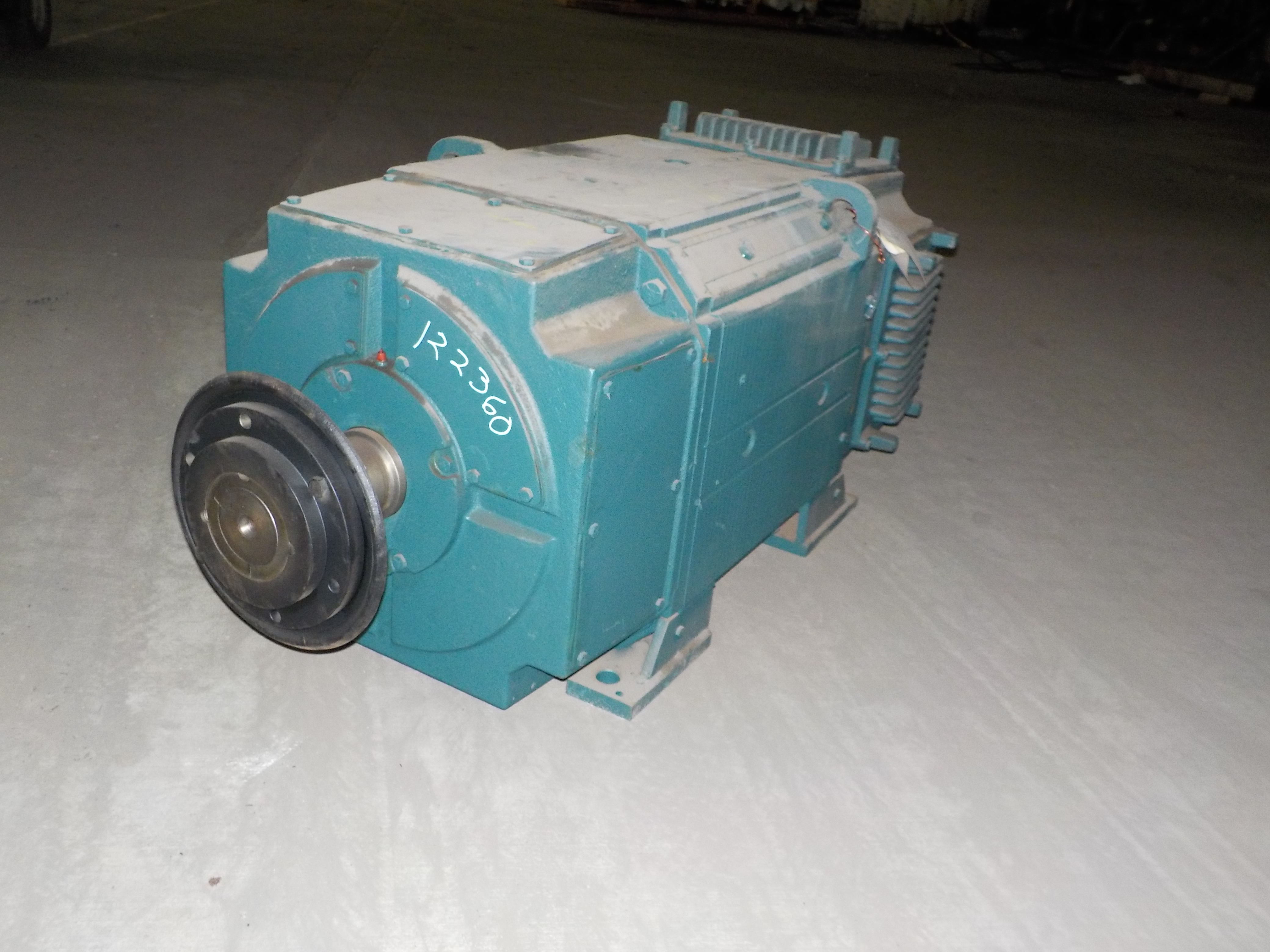 12236000000 4e408dbdd0b9cc83e5b666e5836913688f5df52e