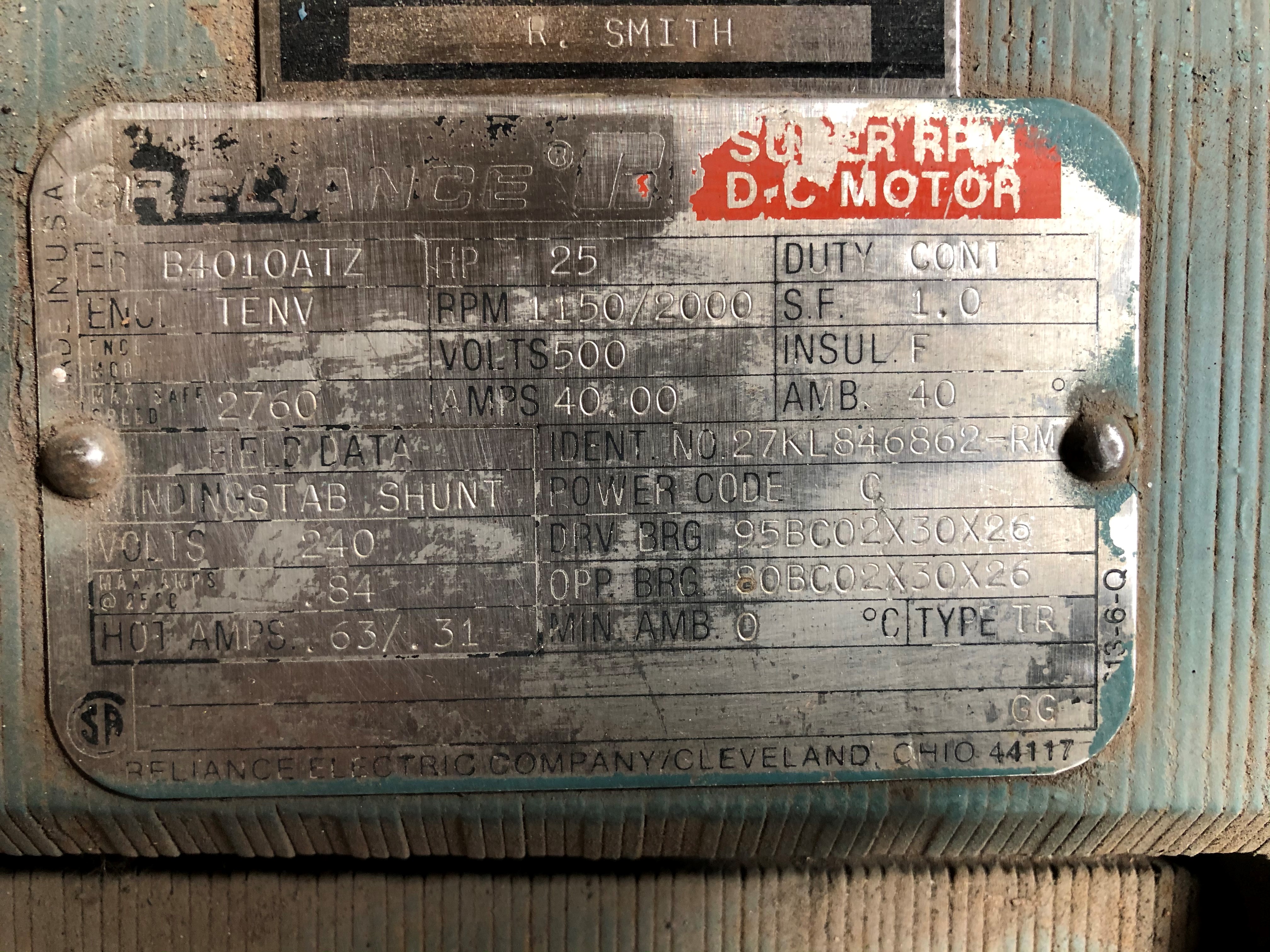 12236000000 eed7ae36492a6888dca5e008977ec9953f8aa63d