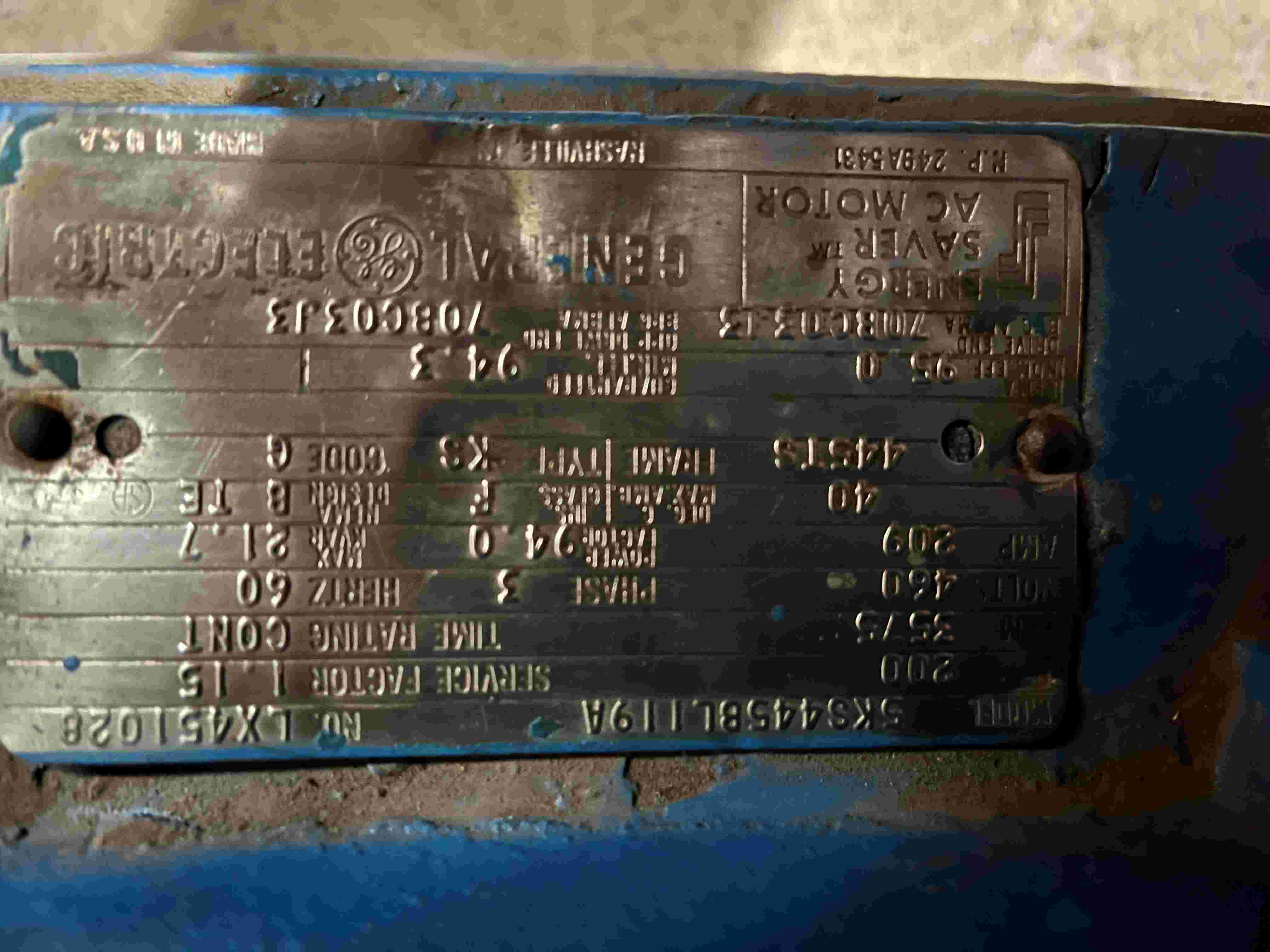 12236100000 11cb7378b29b8707d4fd2b1aed44d7e83bfe71bc