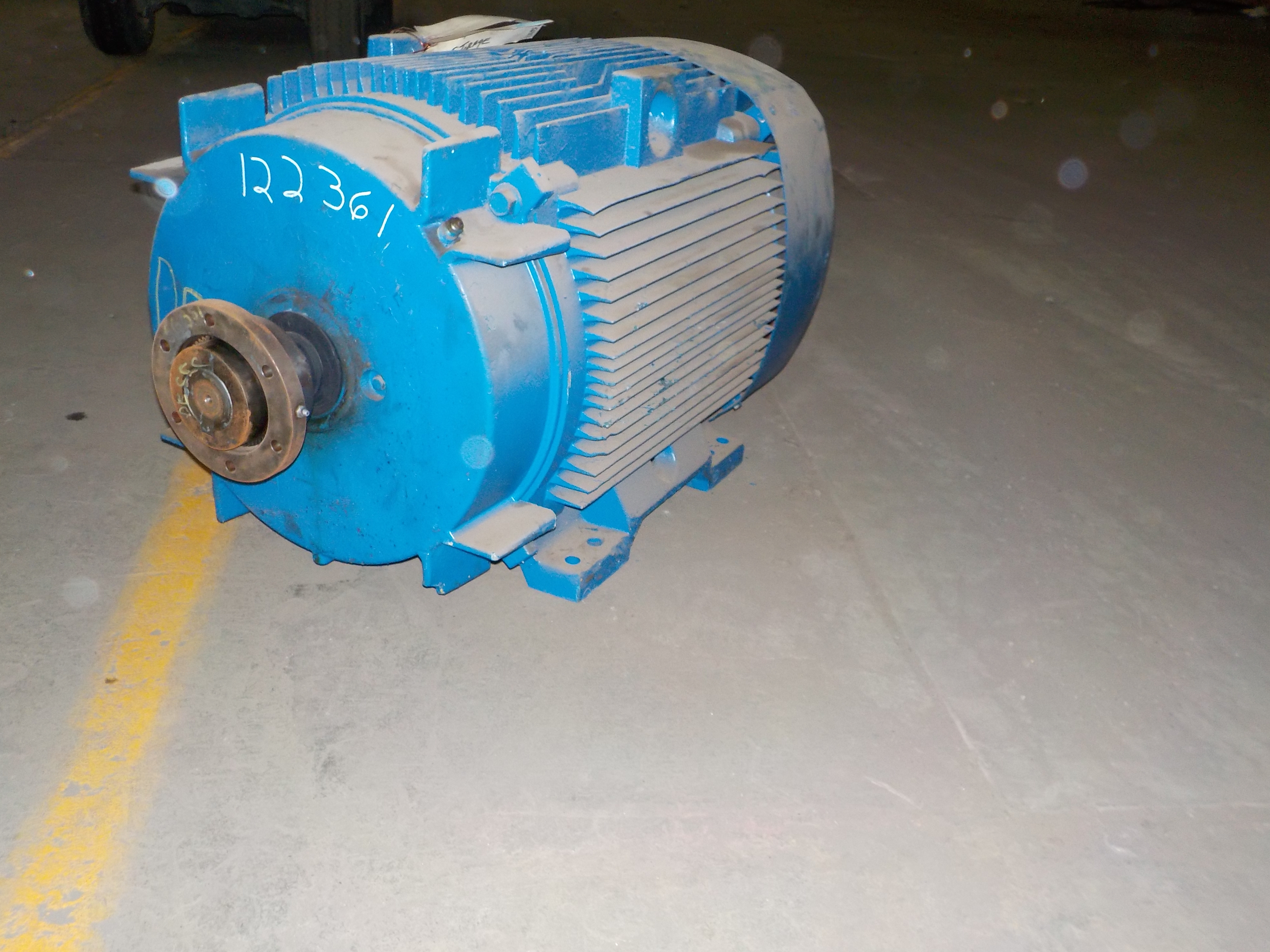 12236100000 c13b0e82898365a87b3dd4320d84225725a2045d